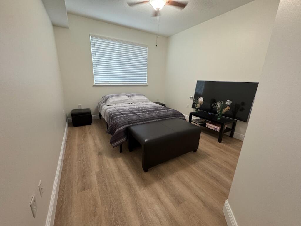 9873 Baywinds Boulevard 5203 Property Photo 5