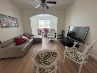 9873 Baywinds Boulevard 5203 Property Photo 7
