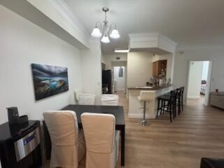 9873 Baywinds Boulevard 5203 Property Photo 10