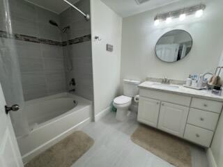 9873 Baywinds Boulevard 5203 Property Photo 11