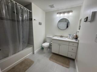9873 Baywinds Boulevard 5203 Property Photo 13