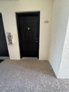 9873 Baywinds Boulevard 5203 Property Photo 14