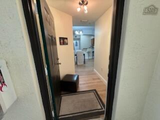 9873 Baywinds Boulevard 5203 Property Photo 15
