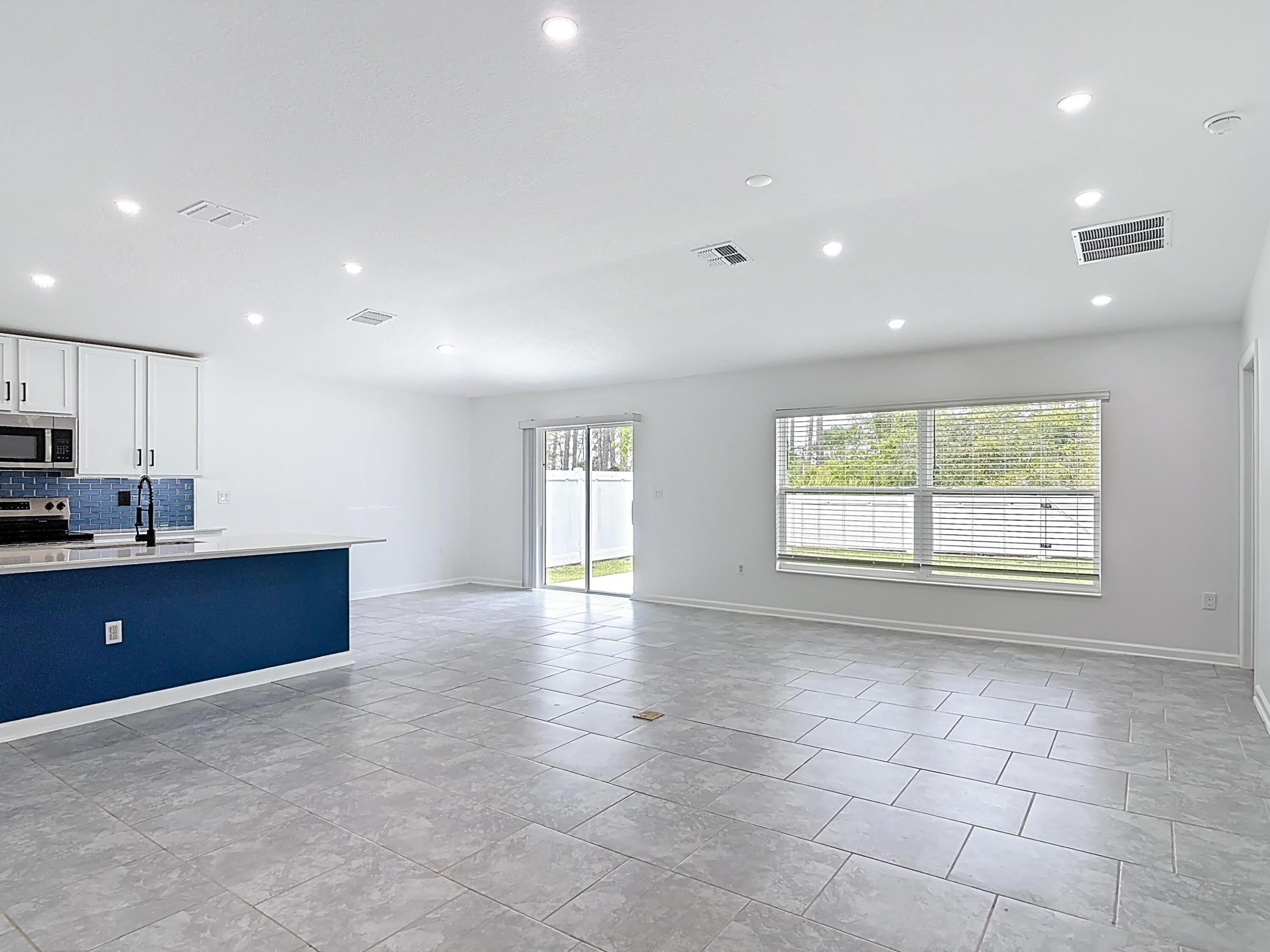 1312 Peach Creek Drive Property Photo 6