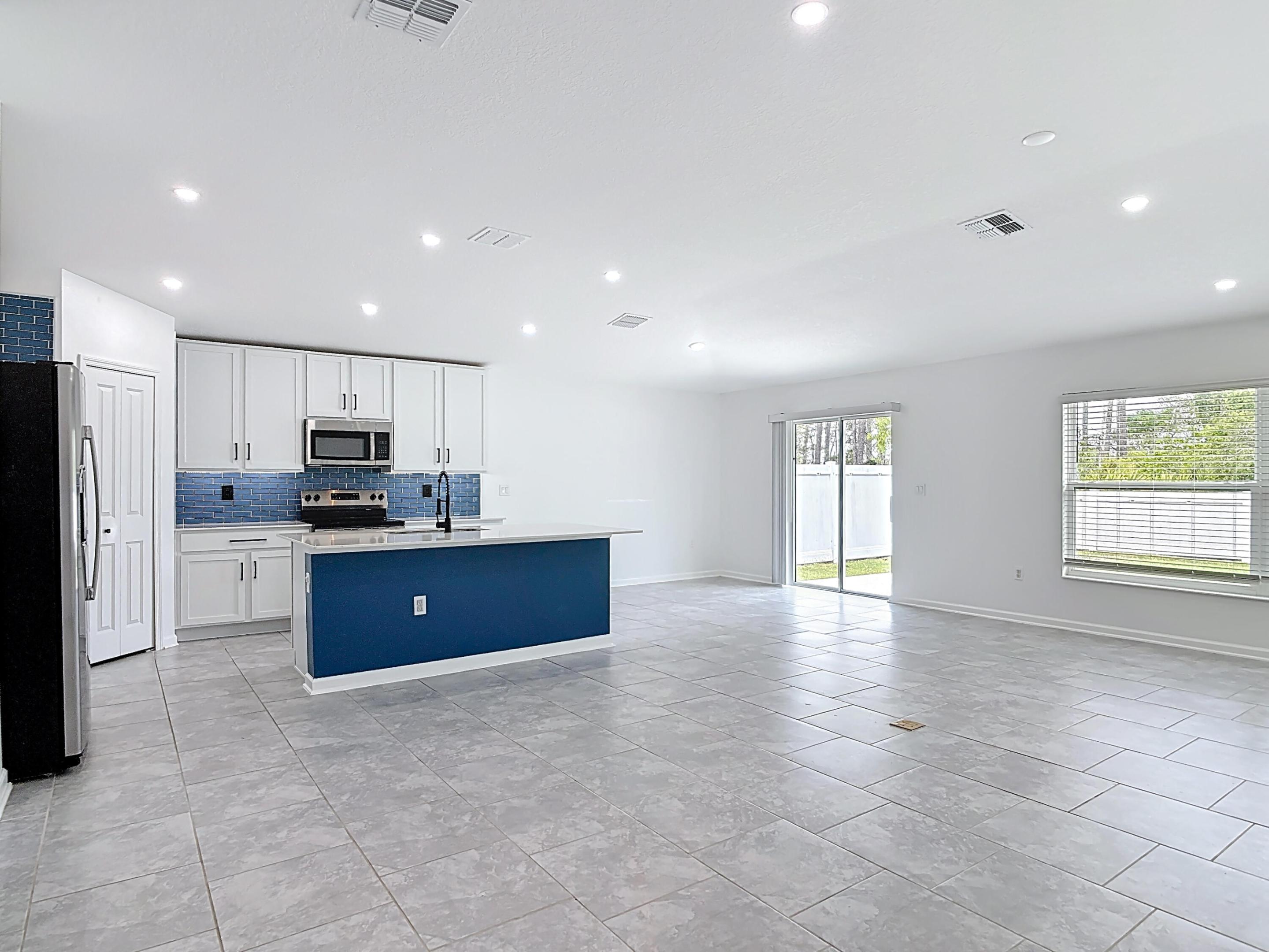 1312 Peach Creek Drive Property Photo 7