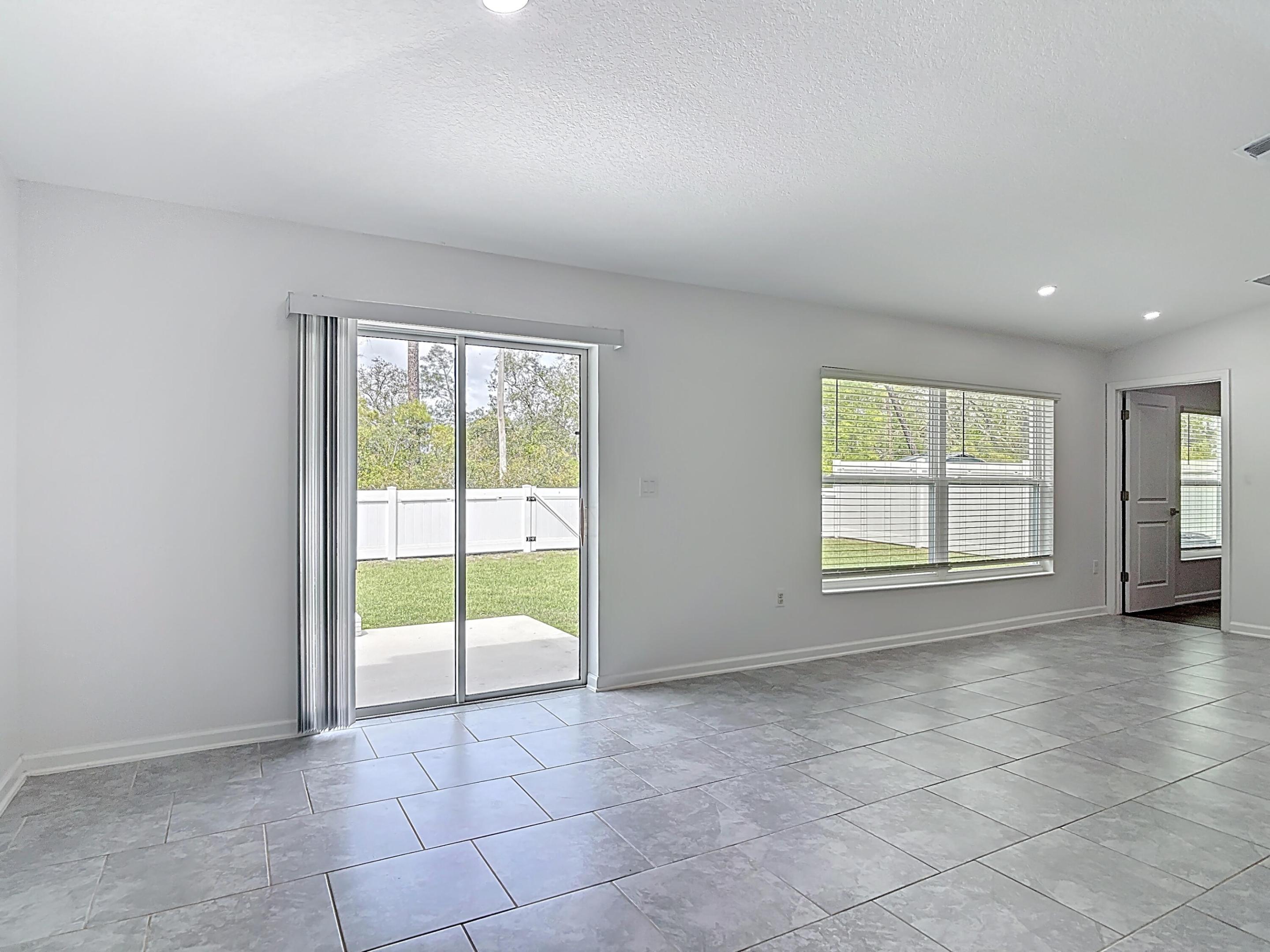 1312 Peach Creek Drive Property Photo 15