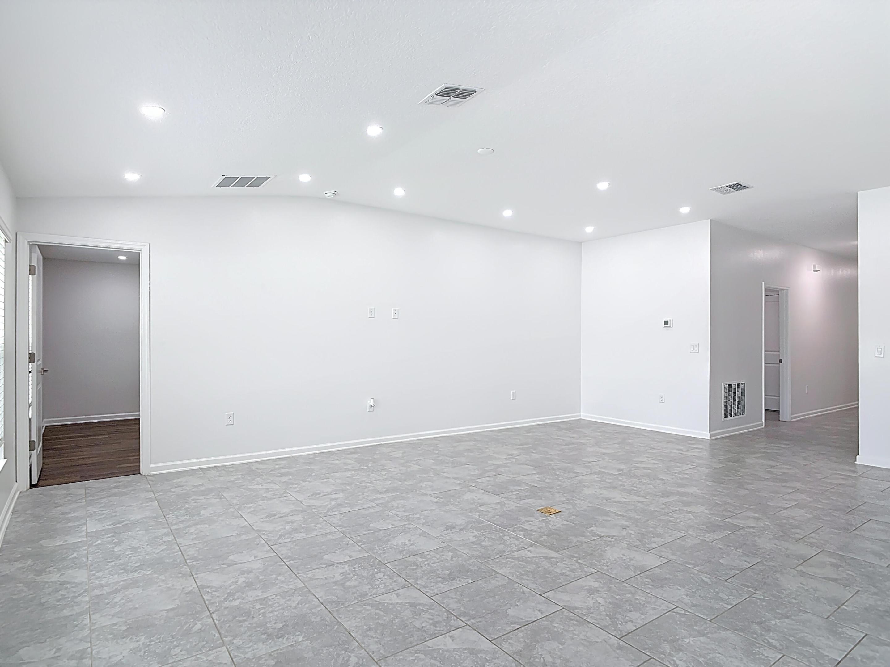 1312 Peach Creek Drive Property Photo 23
