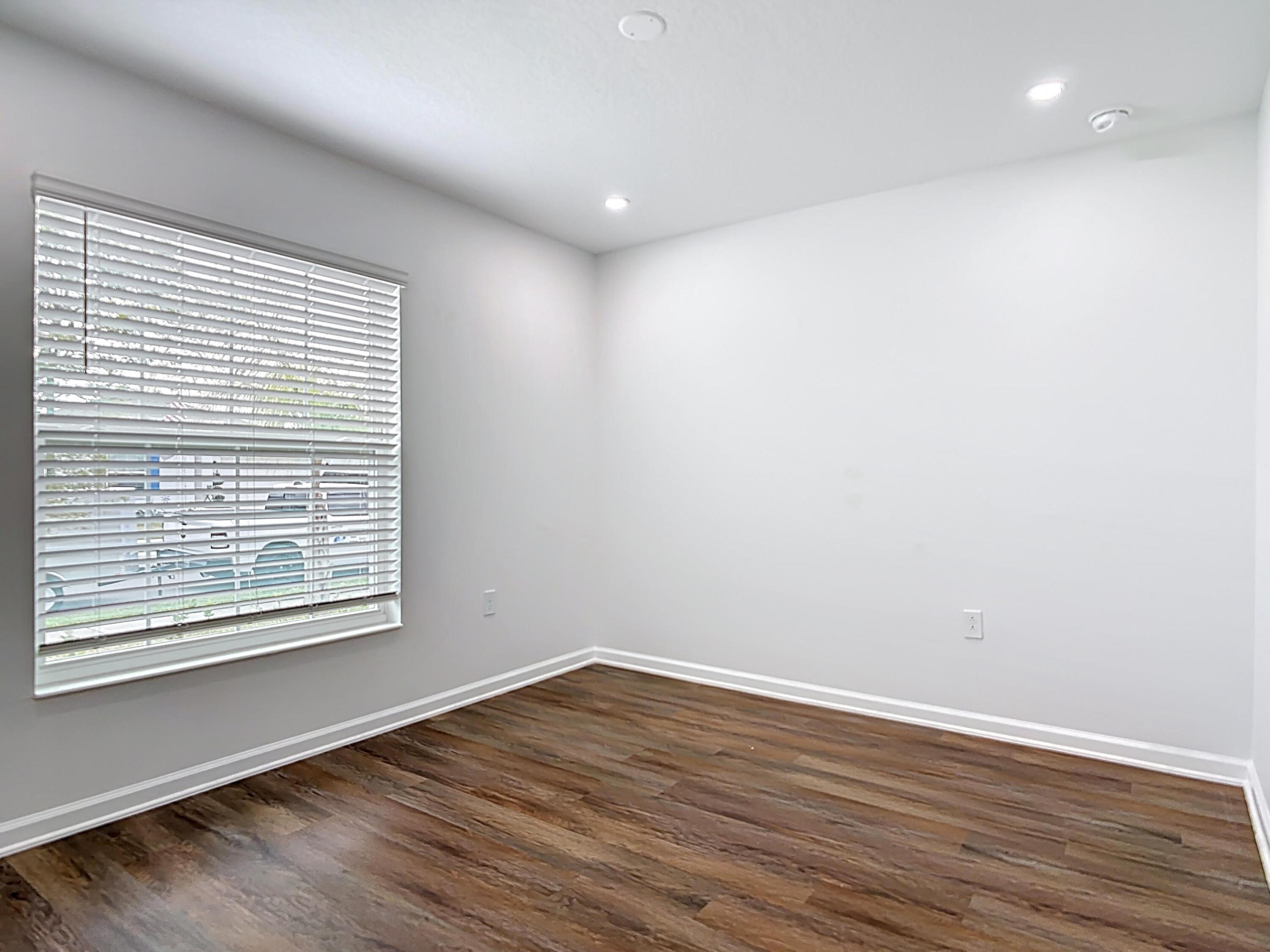 1312 Peach Creek Drive Property Photo 27