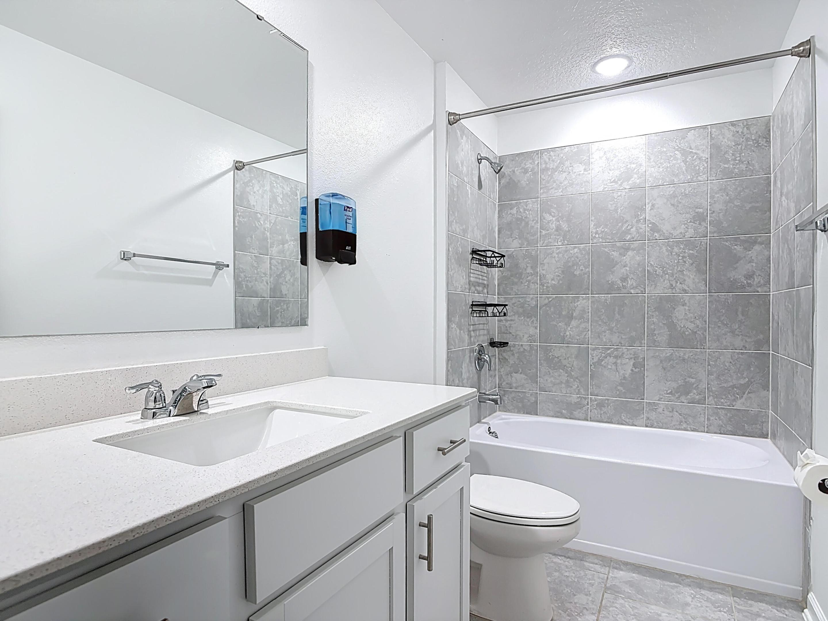 1312 Peach Creek Drive Property Photo 31