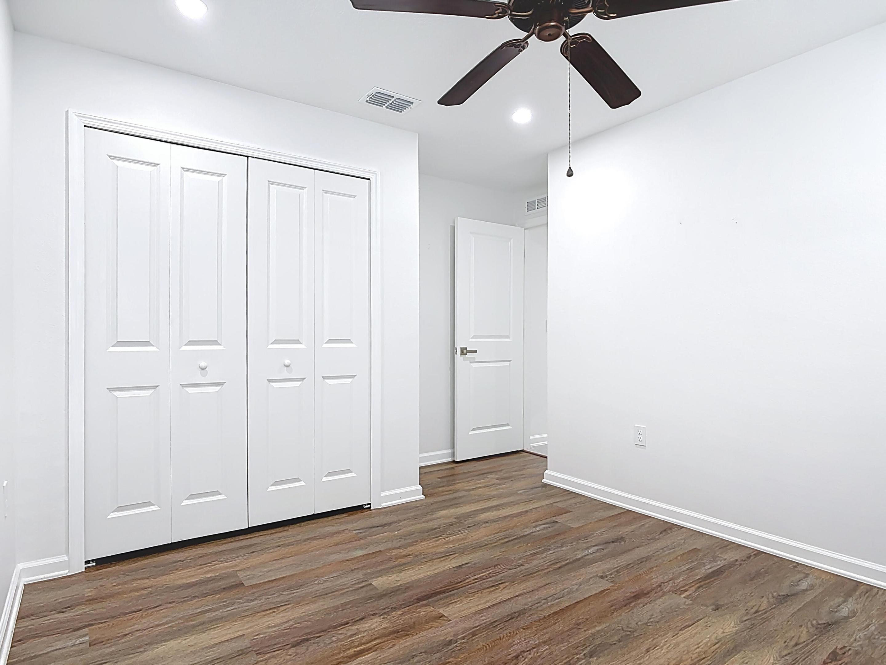 1312 Peach Creek Drive Property Photo 33