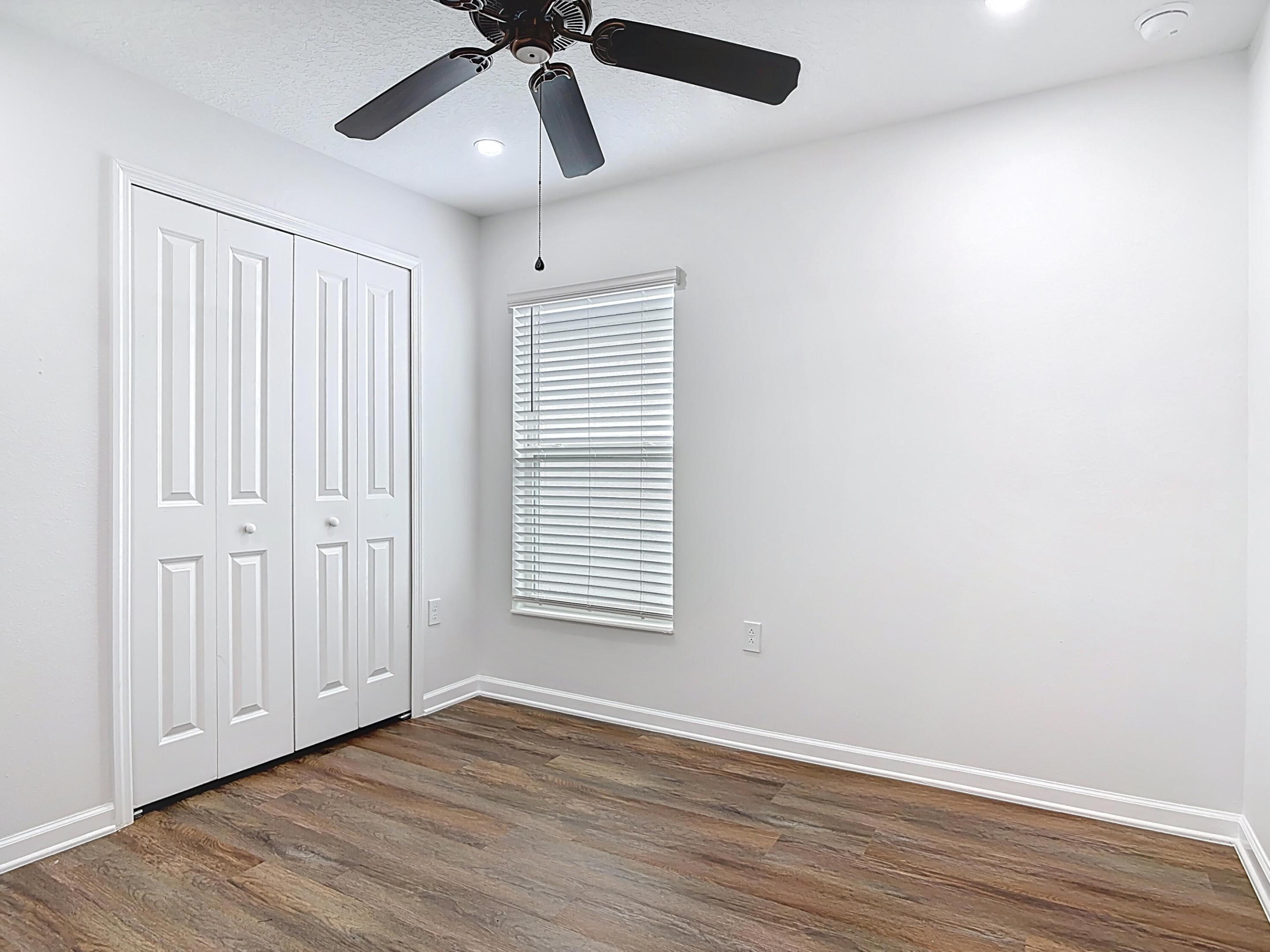 1312 Peach Creek Drive Property Photo 35