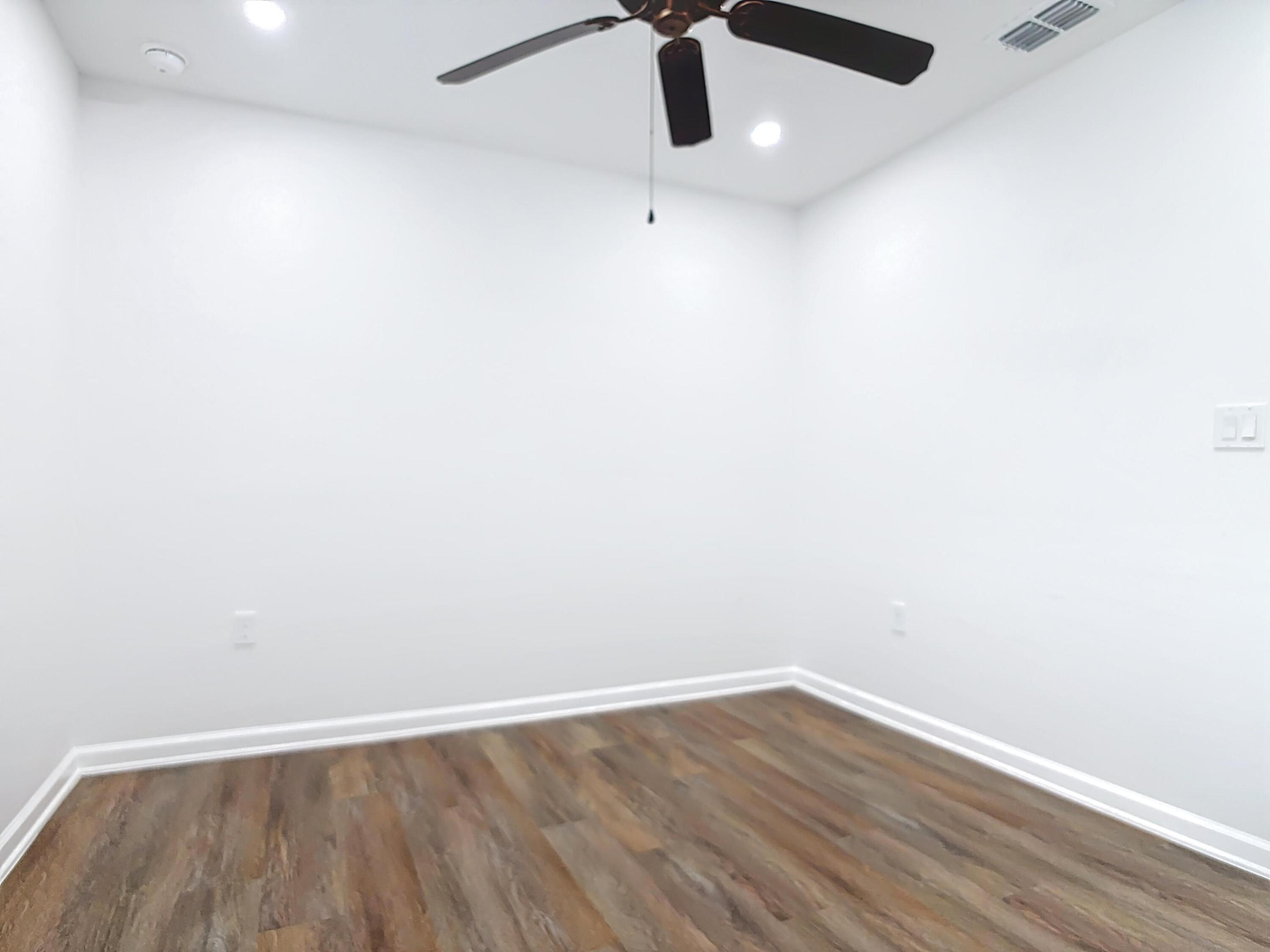 1312 Peach Creek Drive Property Photo 37