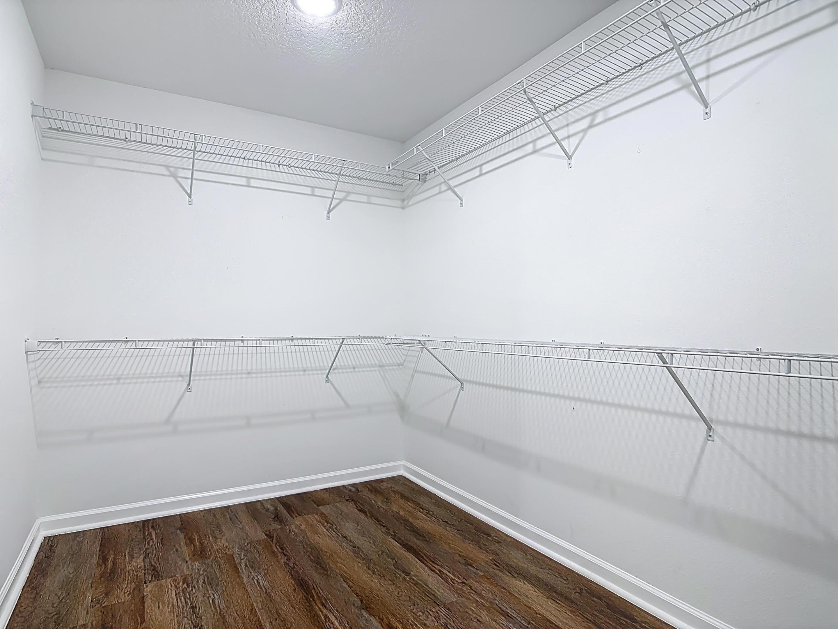 1312 Peach Creek Drive Property Photo 45