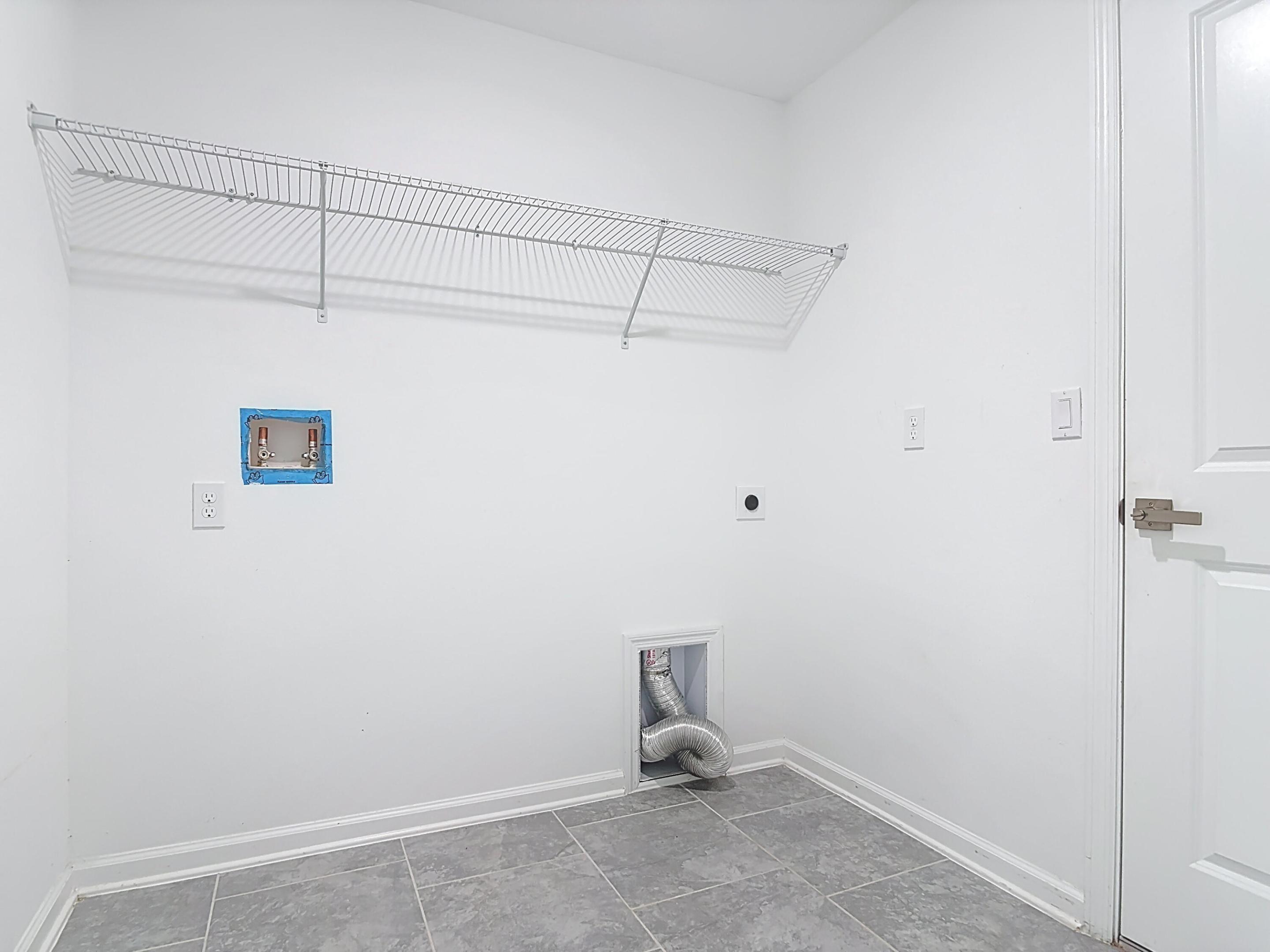 1312 Peach Creek Drive Property Photo 46