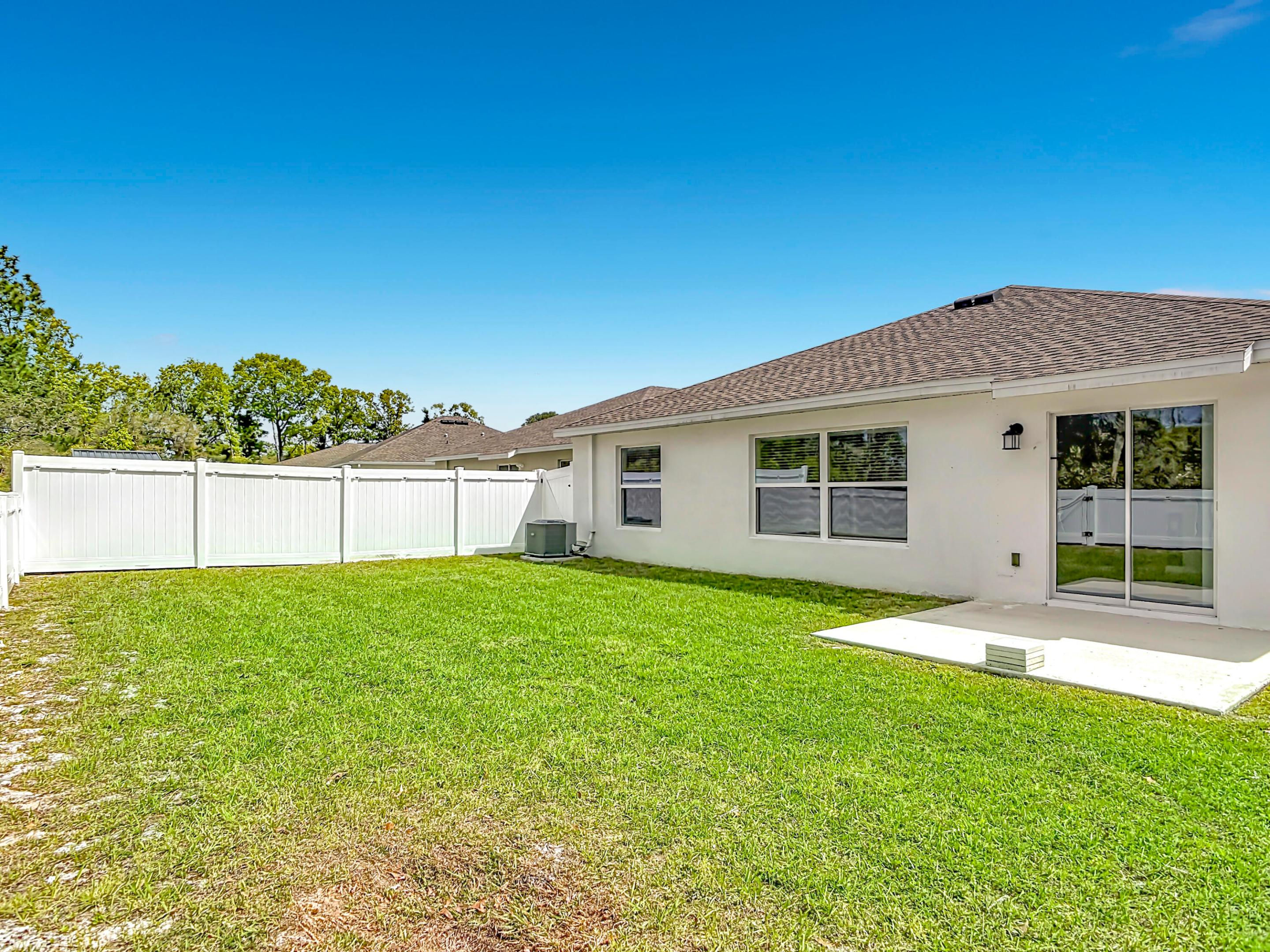 1312 Peach Creek Drive Property Photo 49