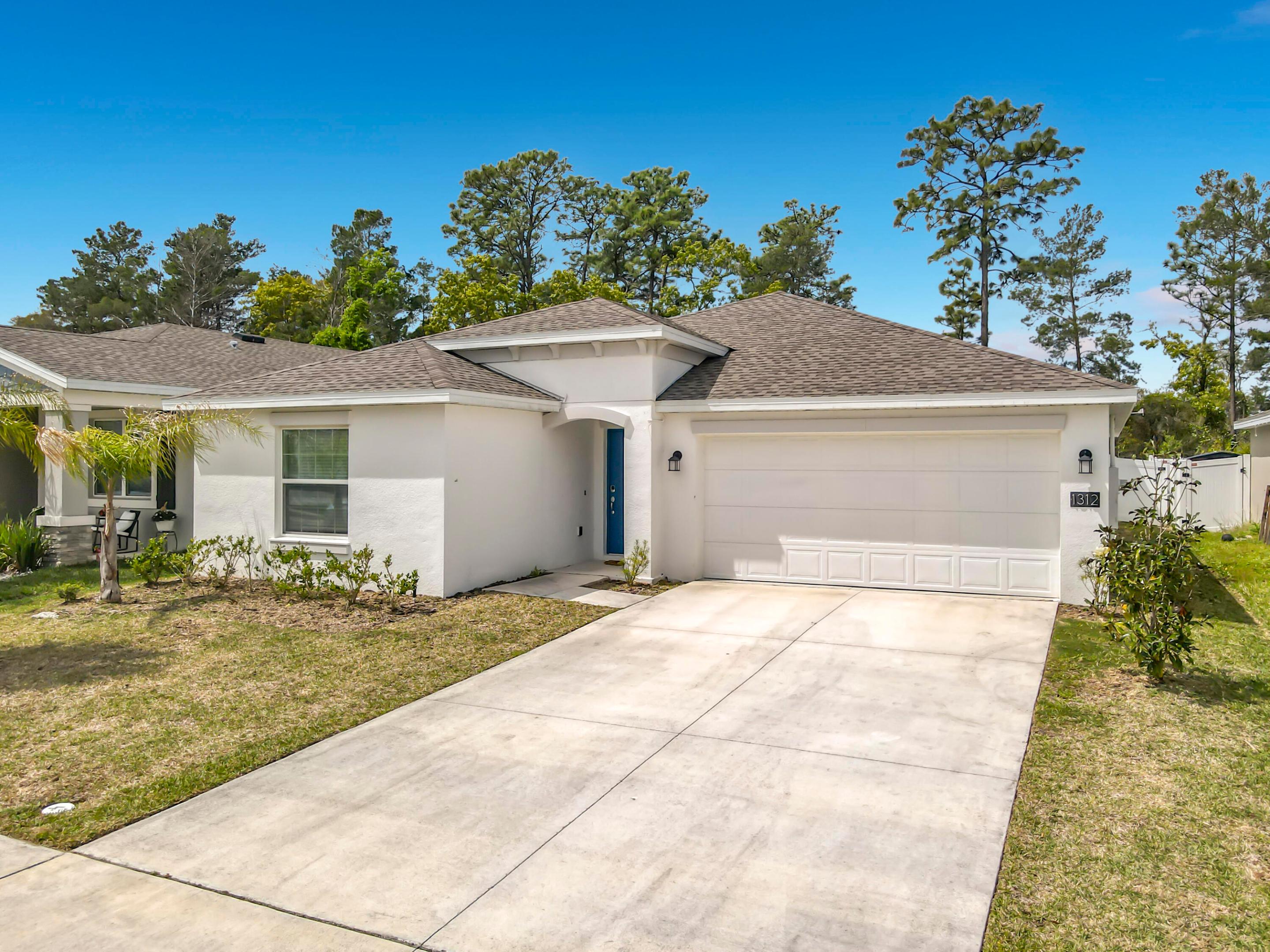 1312 Peach Creek Drive Property Photo 60