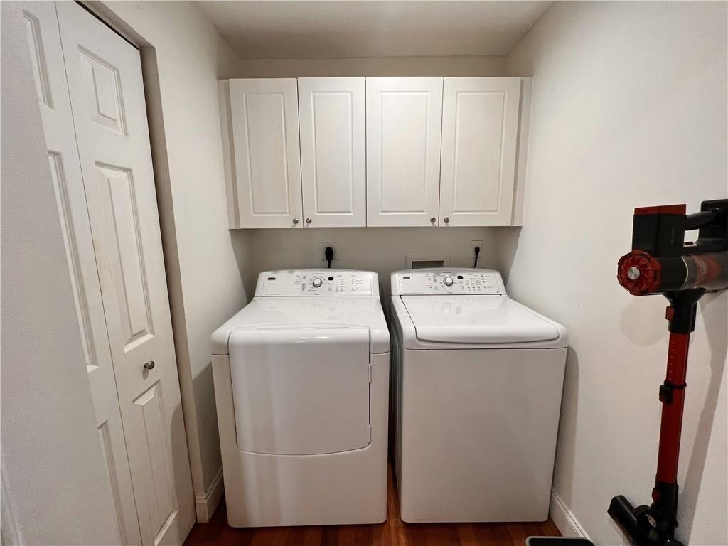 100 S Birch Road 1403f Property Photo 17