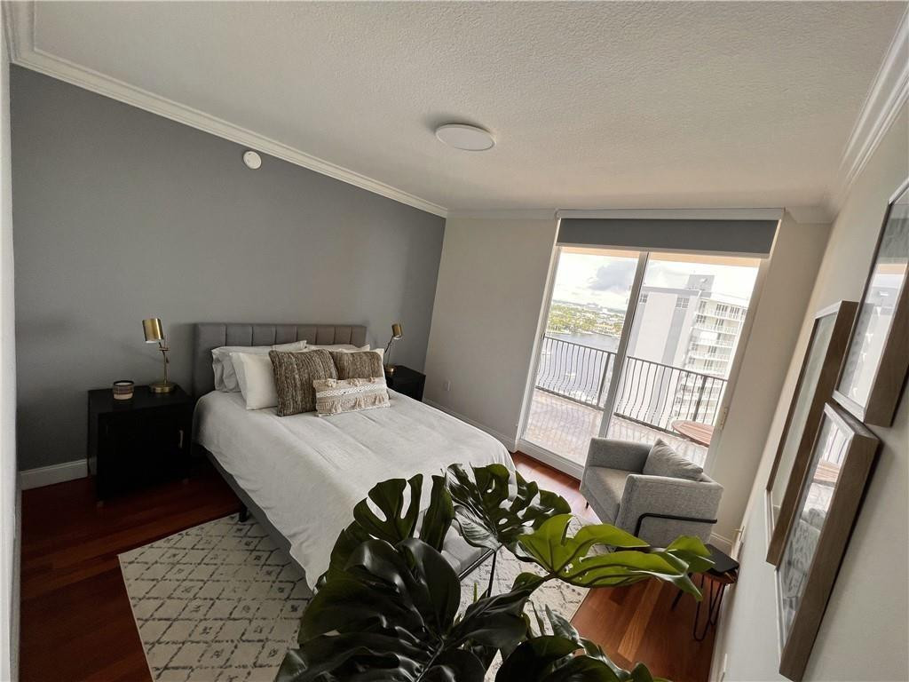 100 S Birch Road 1403f Property Photo 19