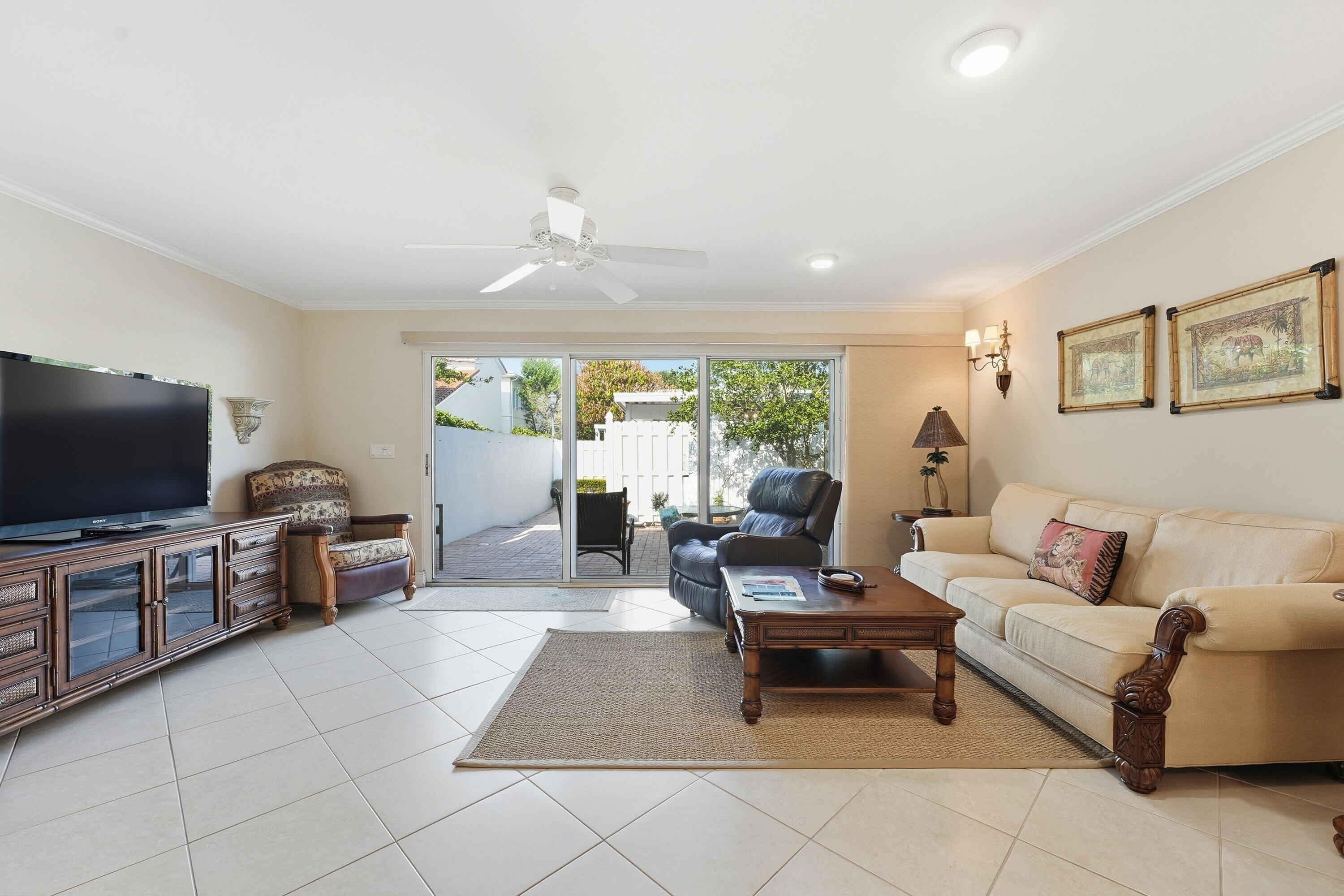 2701 Ocean Drive 1a Property Photo 10