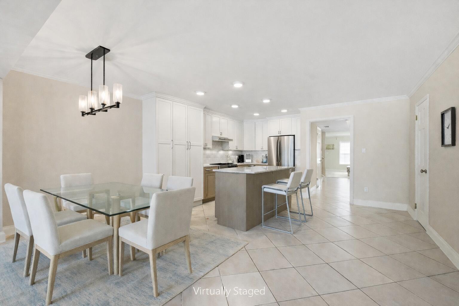 2701 Ocean Drive 1a Property Photo 15