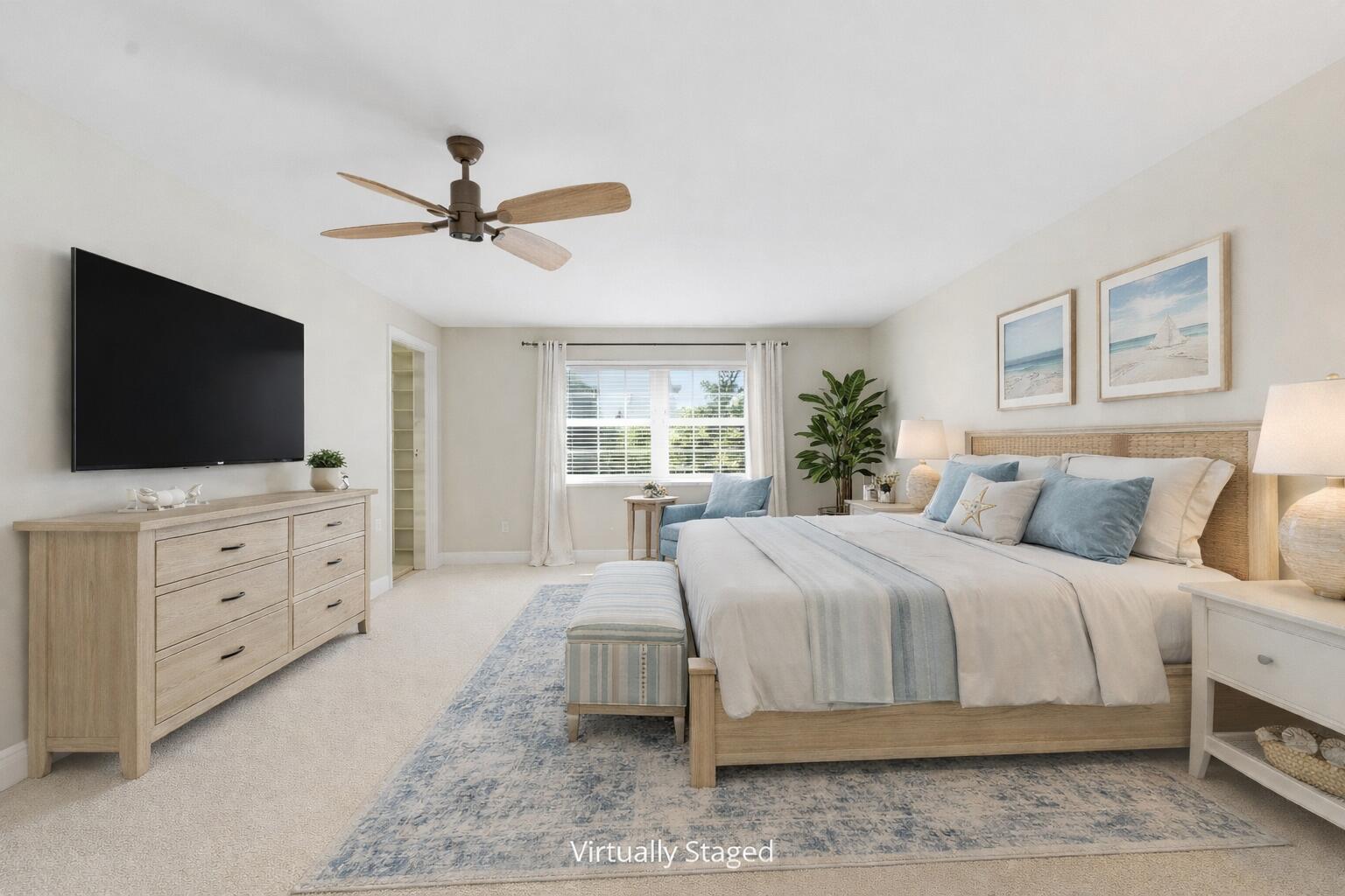 2701 Ocean Drive 1a Property Photo 20