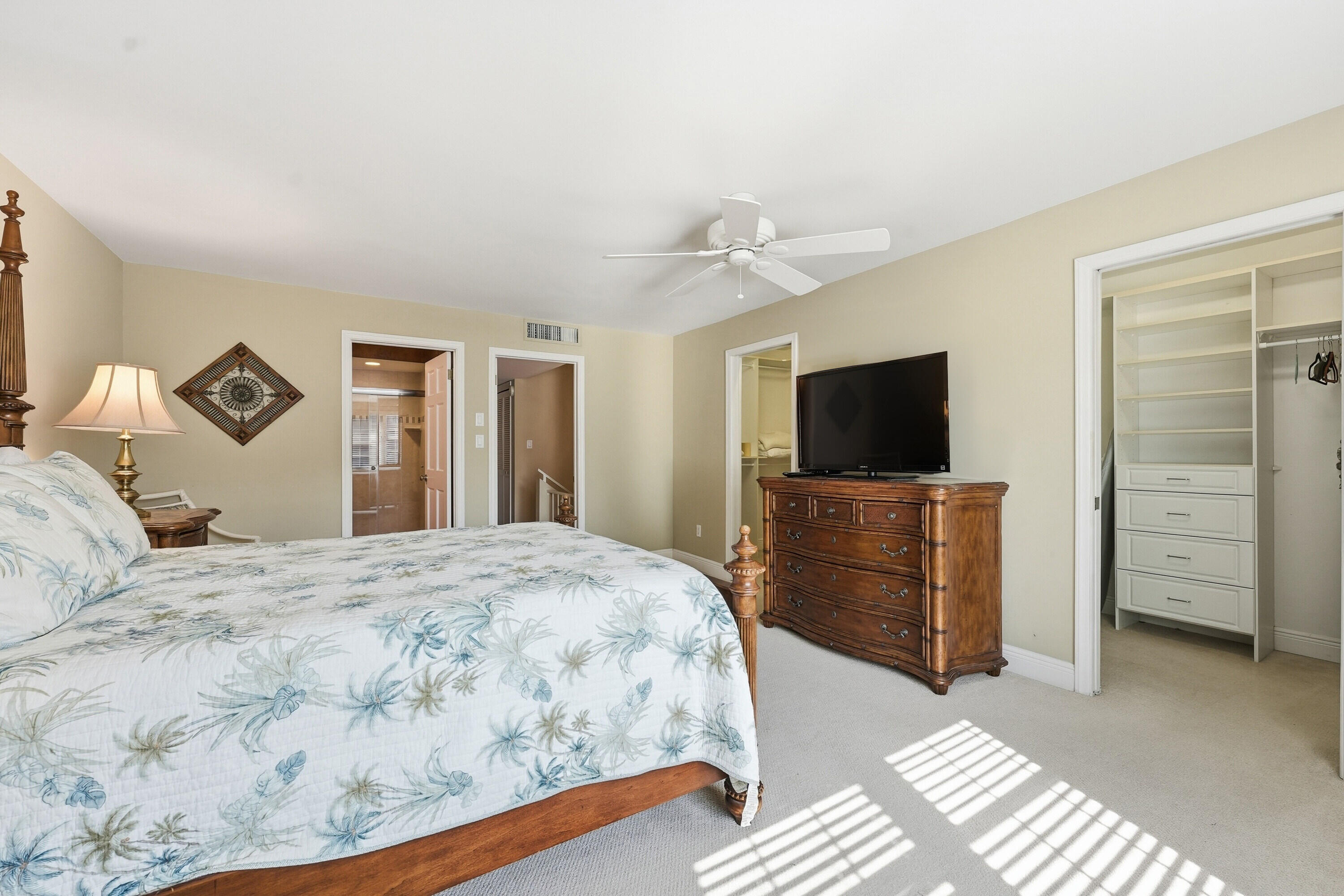 2701 Ocean Drive 1a Property Photo 22