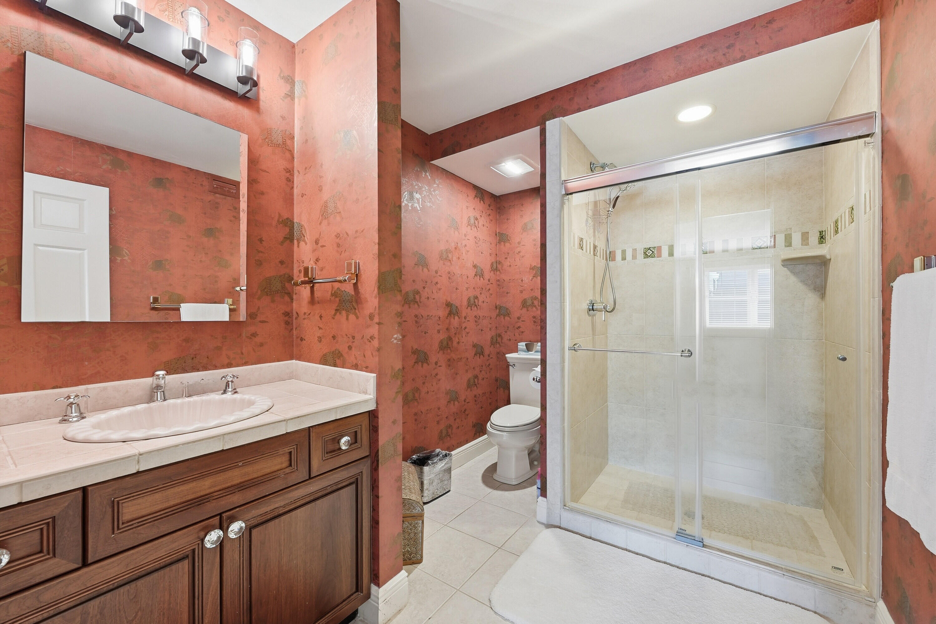 2701 Ocean Drive 1a Property Photo 23