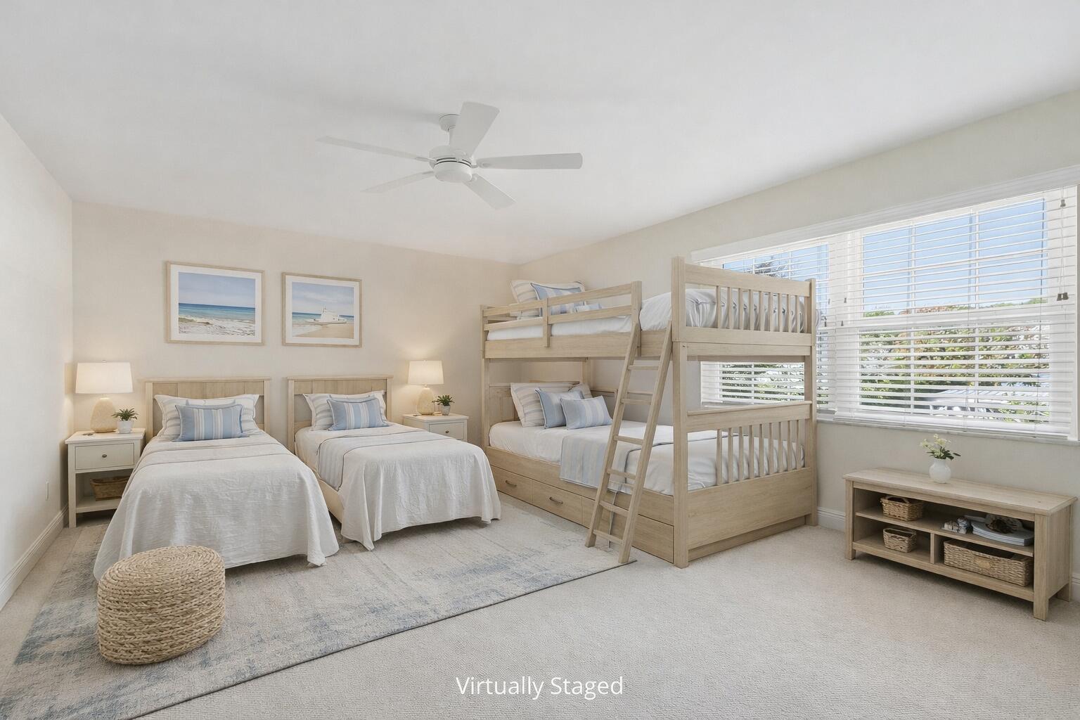 2701 Ocean Drive 1a Property Photo 27