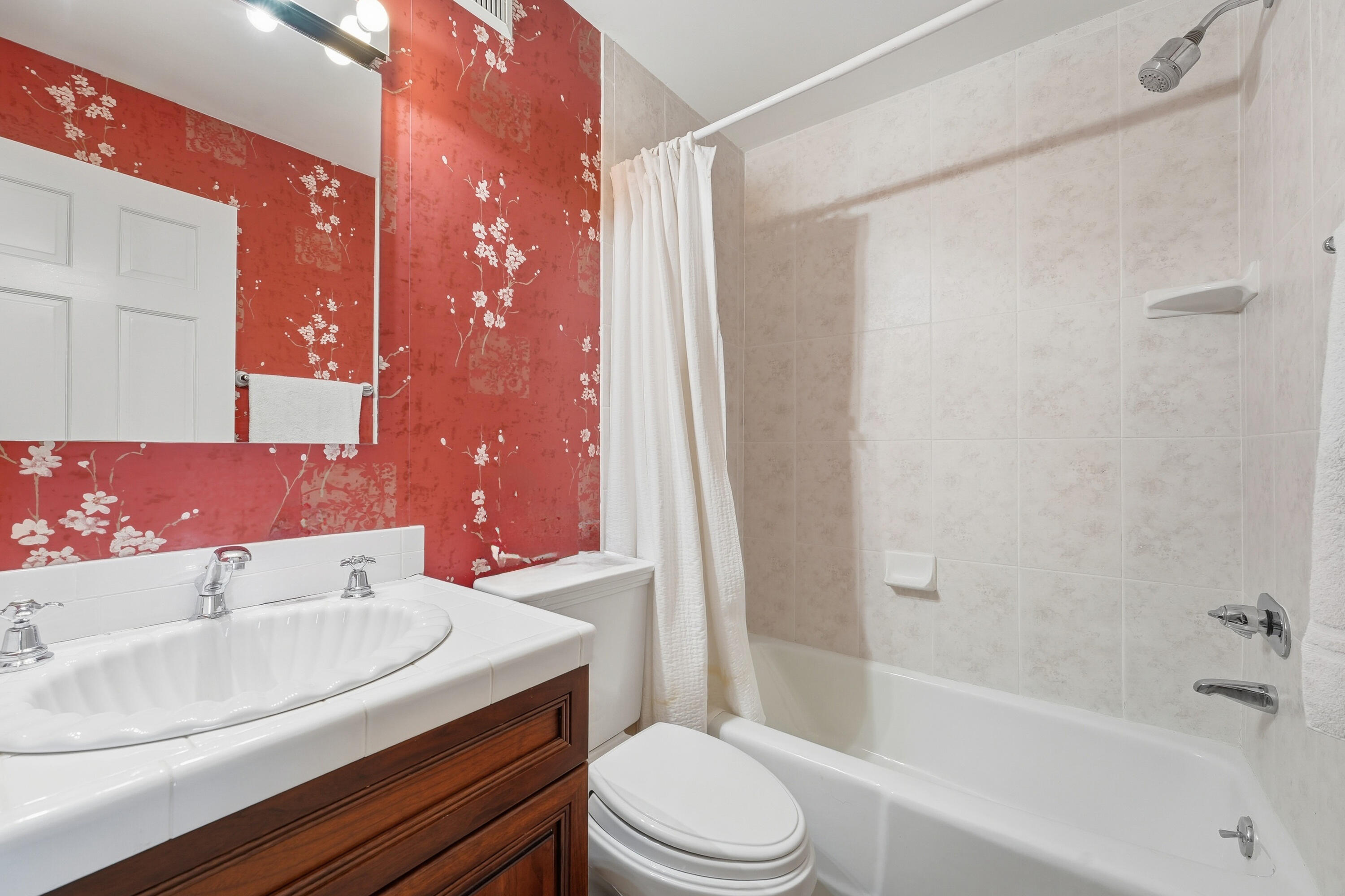 2701 Ocean Drive 1a Property Photo 30