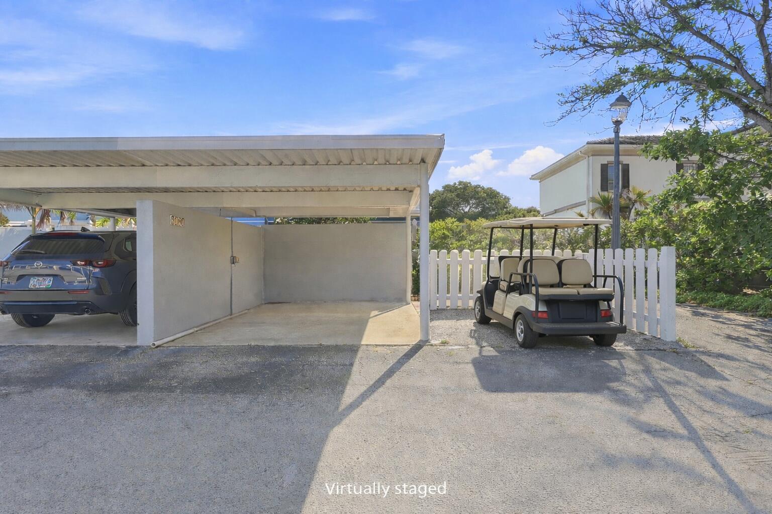2701 Ocean Drive 1a Property Photo 37