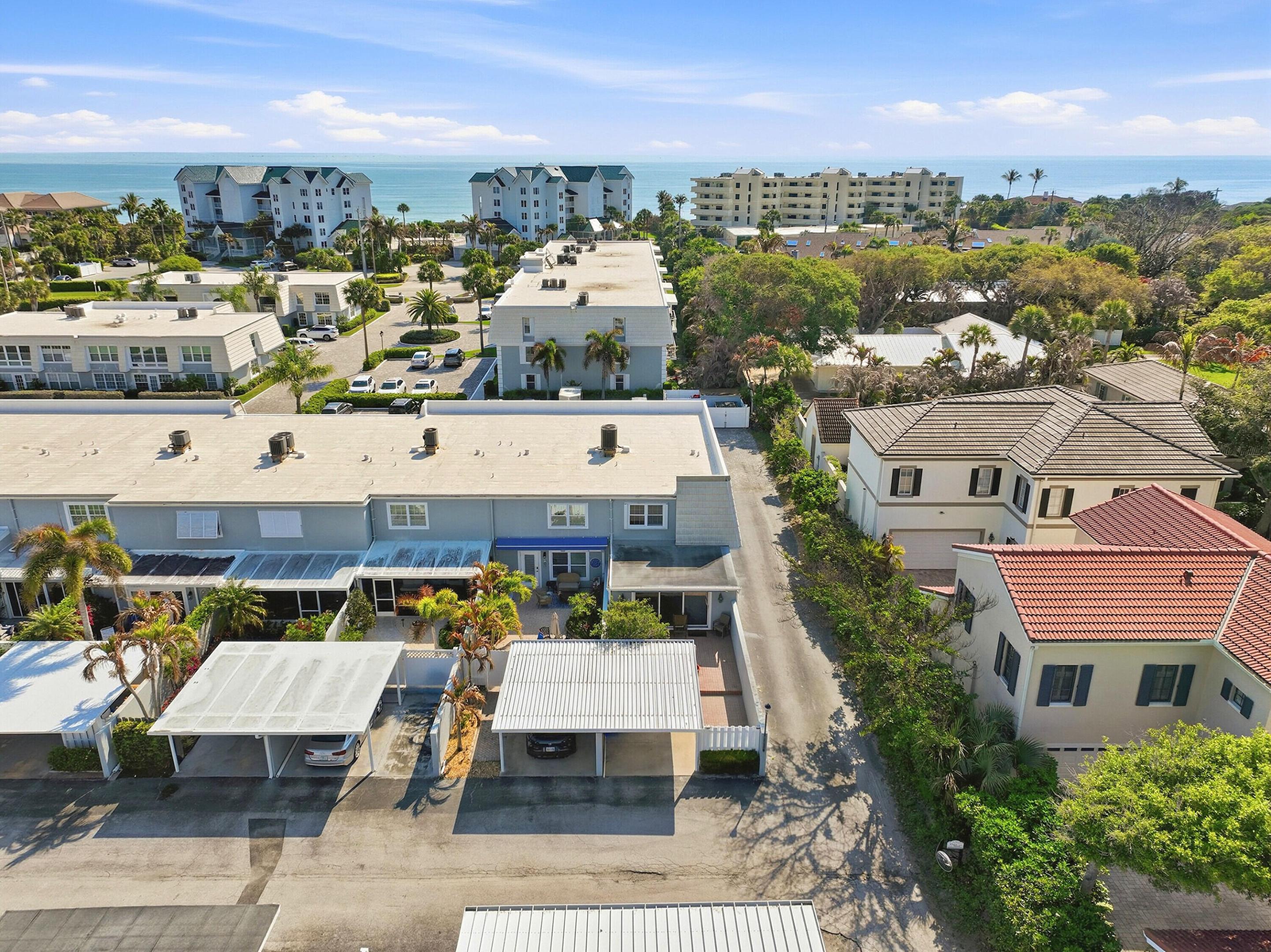 2701 Ocean Drive 1a Property Photo 39