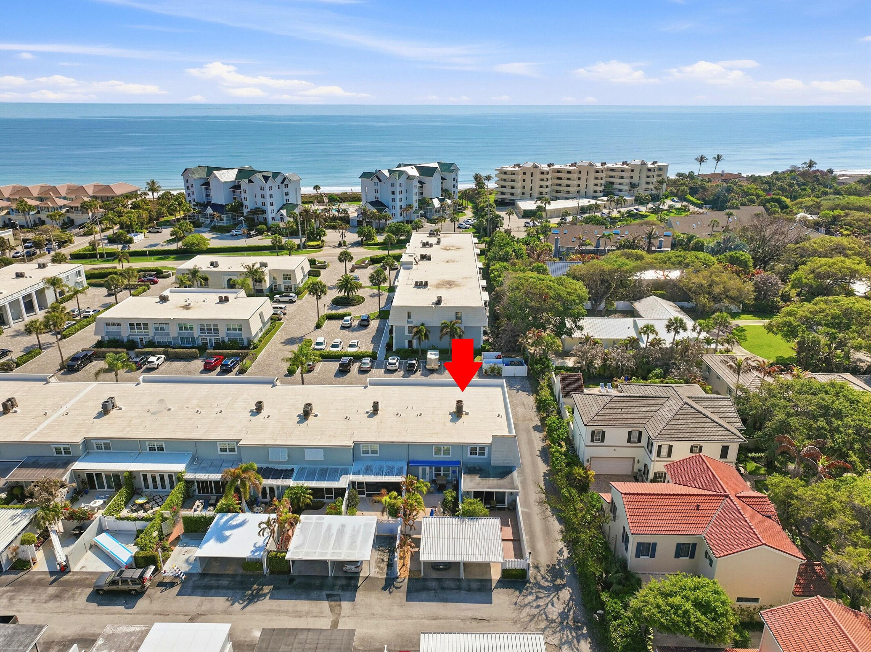 2701 Ocean Drive 1a Property Photo 41