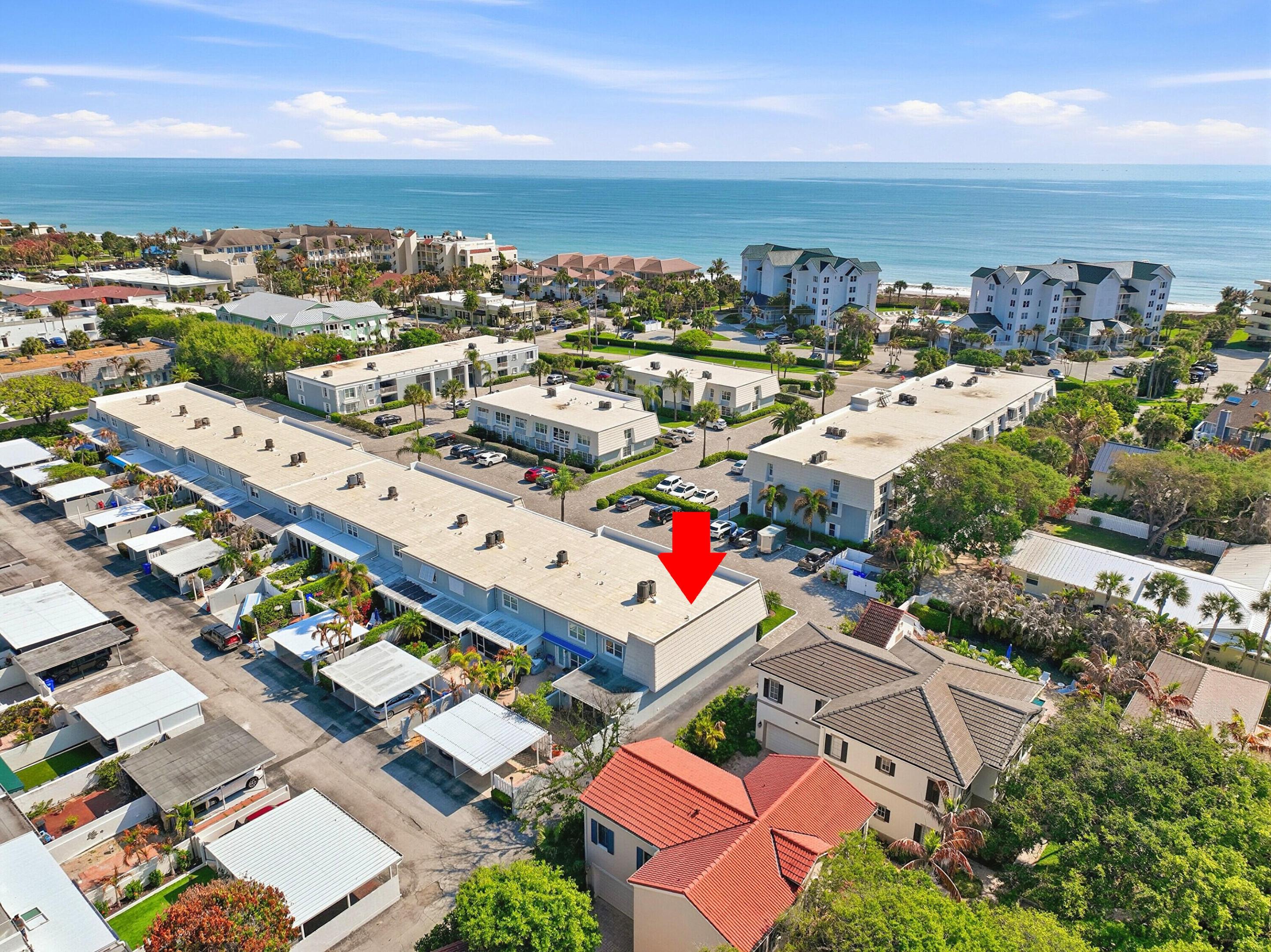 2701 Ocean Drive 1a Property Photo 42