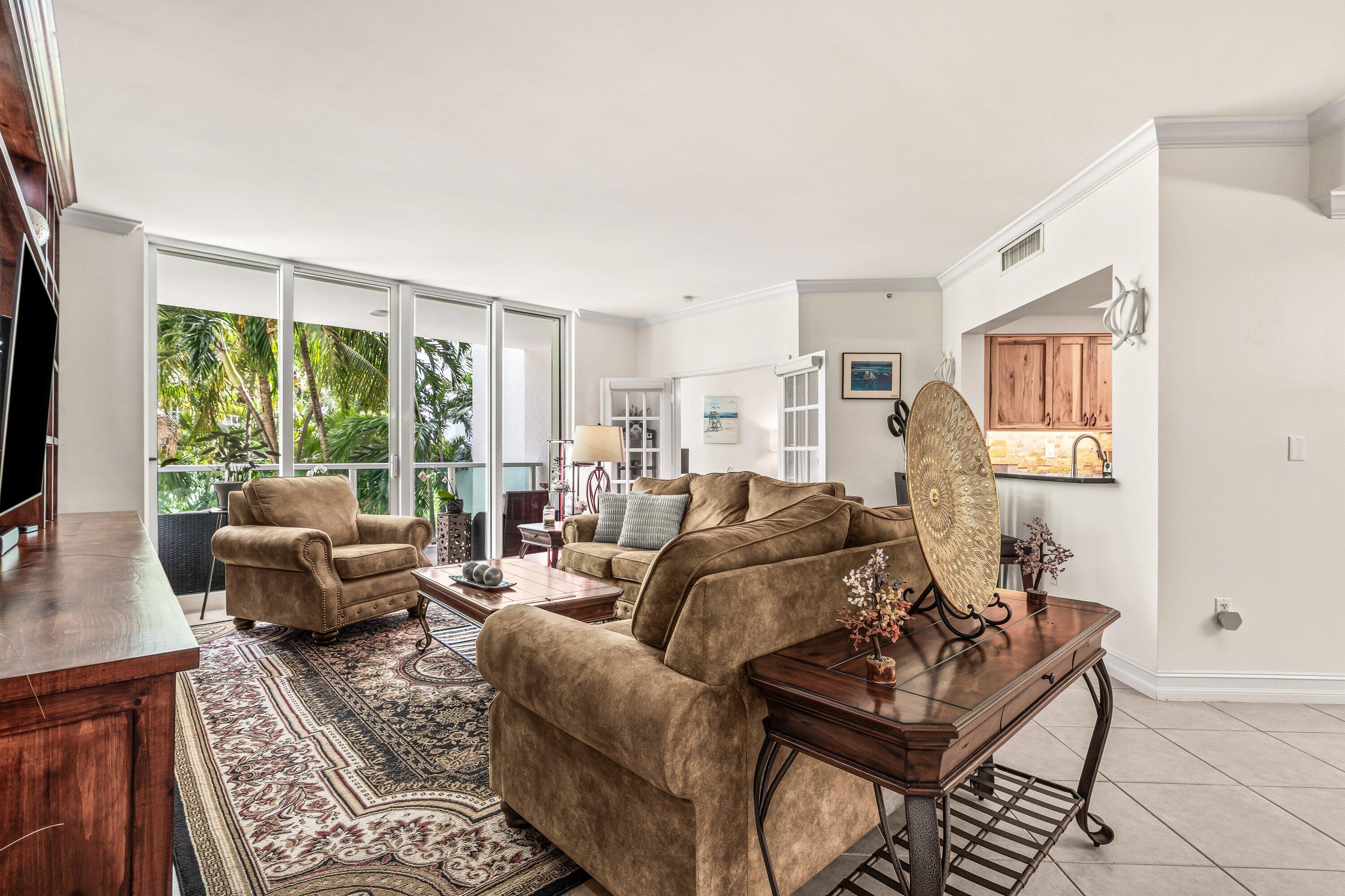 500 Se Mizner Boulevard A209 Property Photo 1