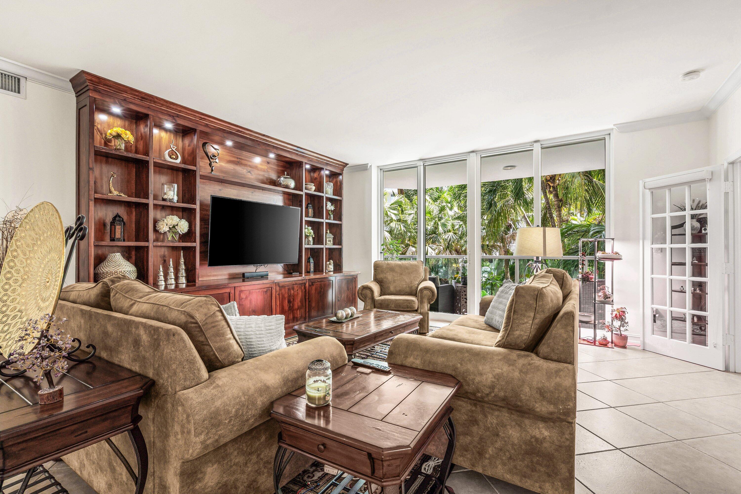 500 Se Mizner Boulevard A209 Property Photo 2