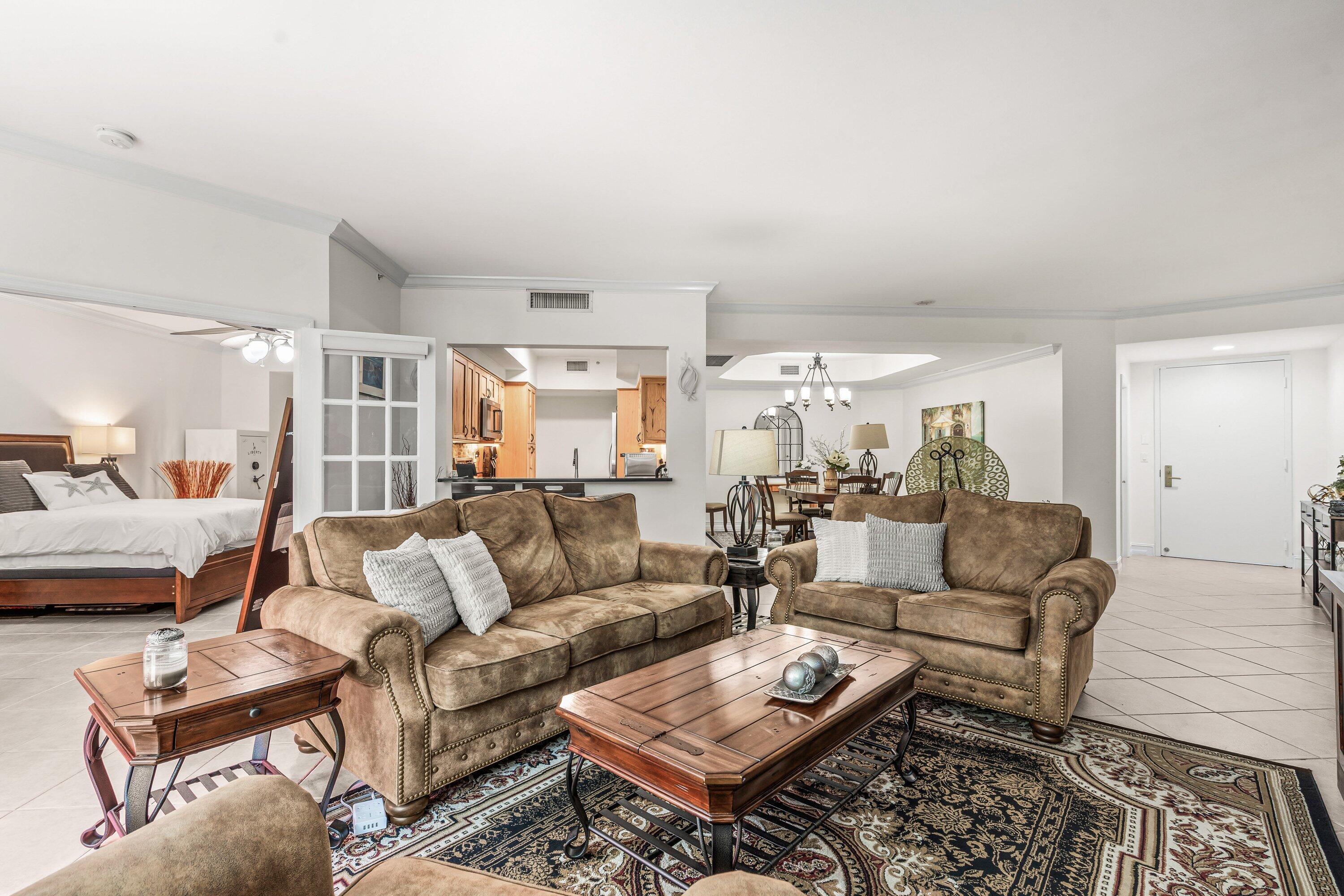 500 Se Mizner Boulevard A209 Property Photo 6