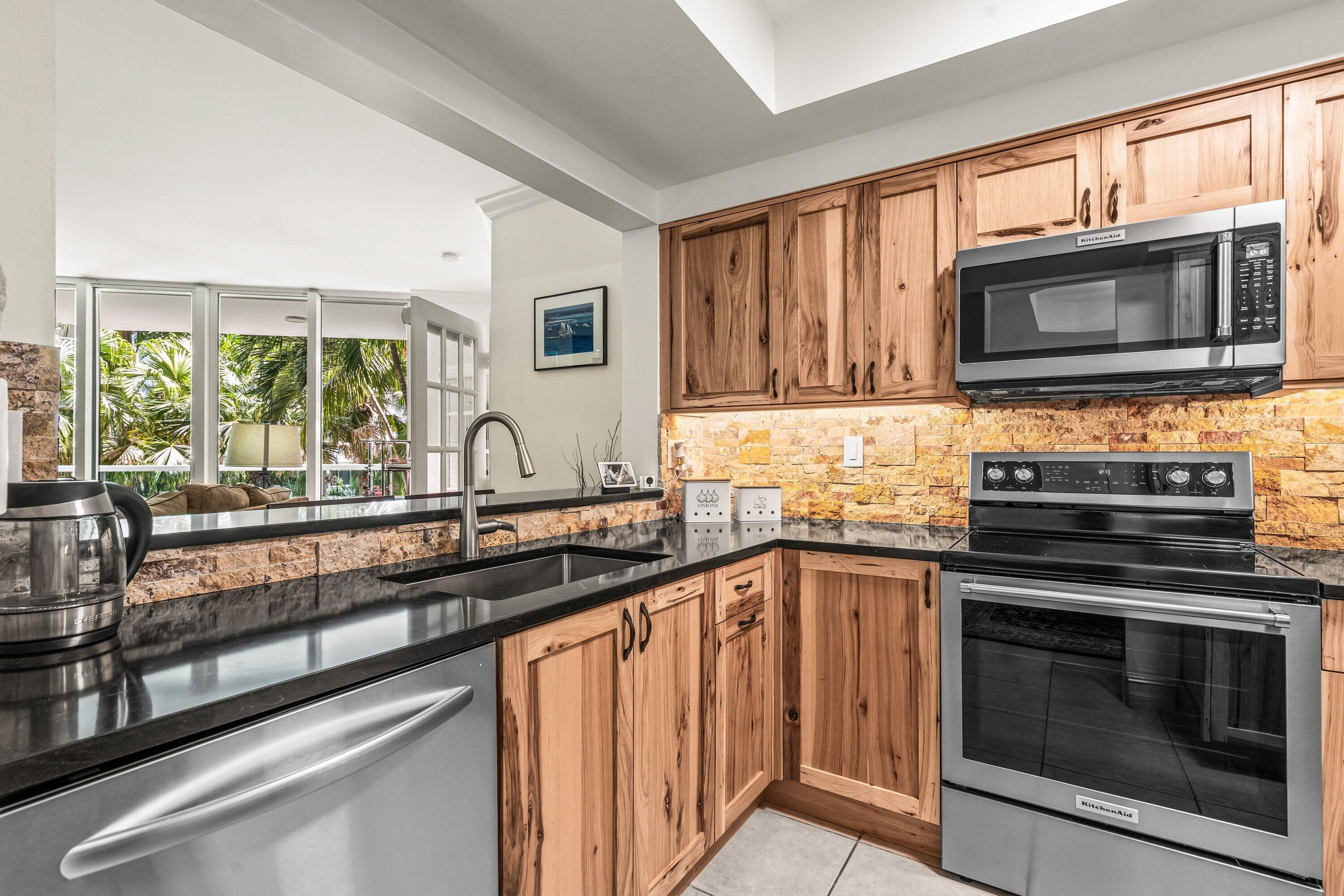 500 Se Mizner Boulevard A209 Property Photo 7
