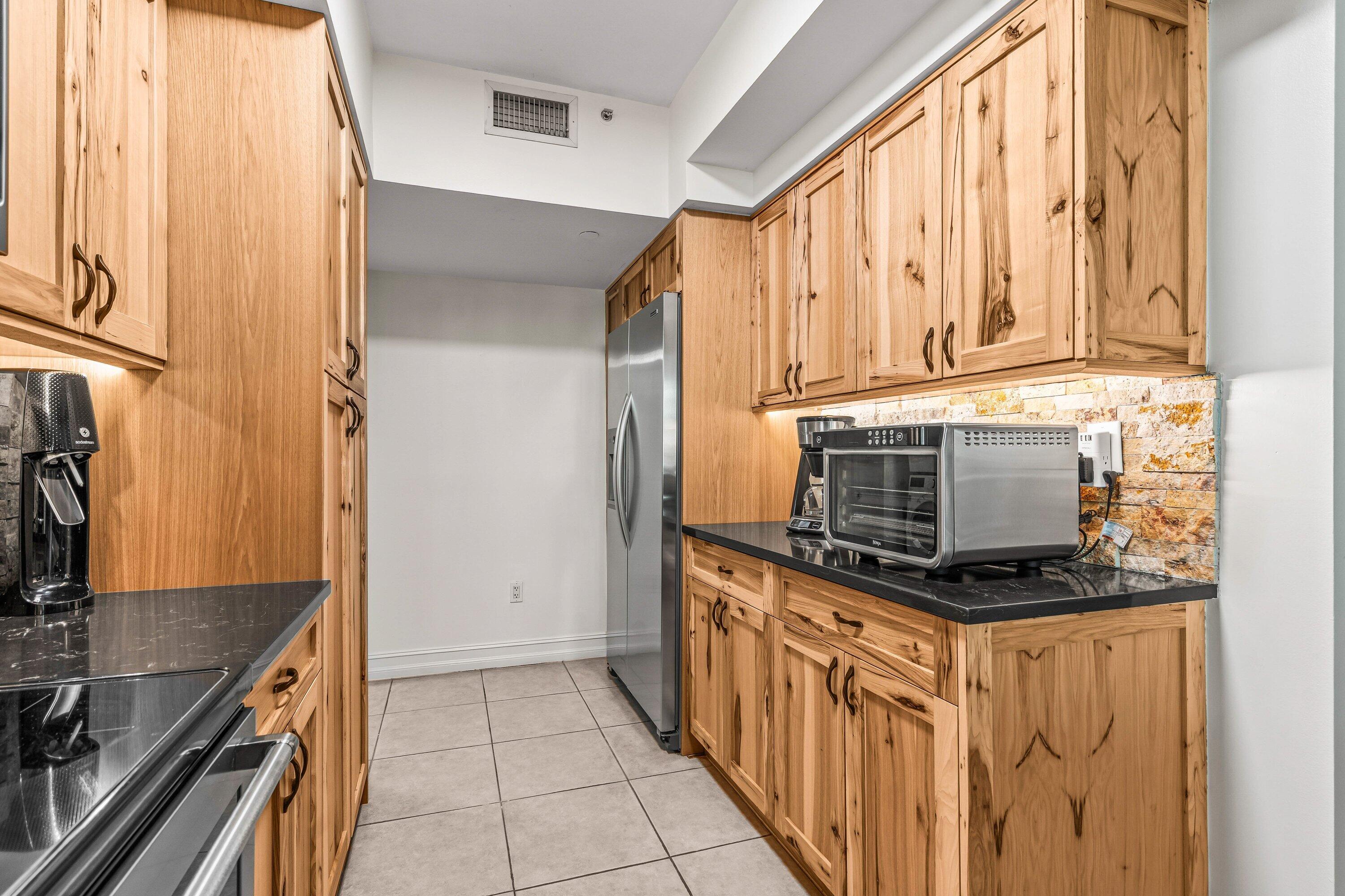 500 Se Mizner Boulevard A209 Property Photo 10