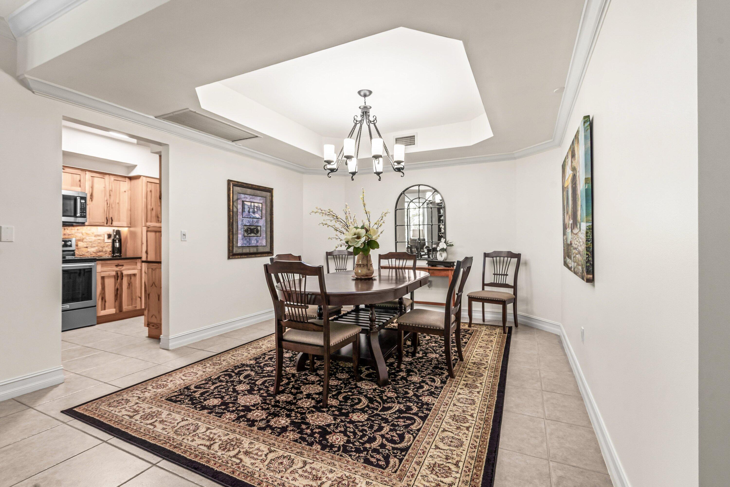 500 Se Mizner Boulevard A209 Property Photo 12