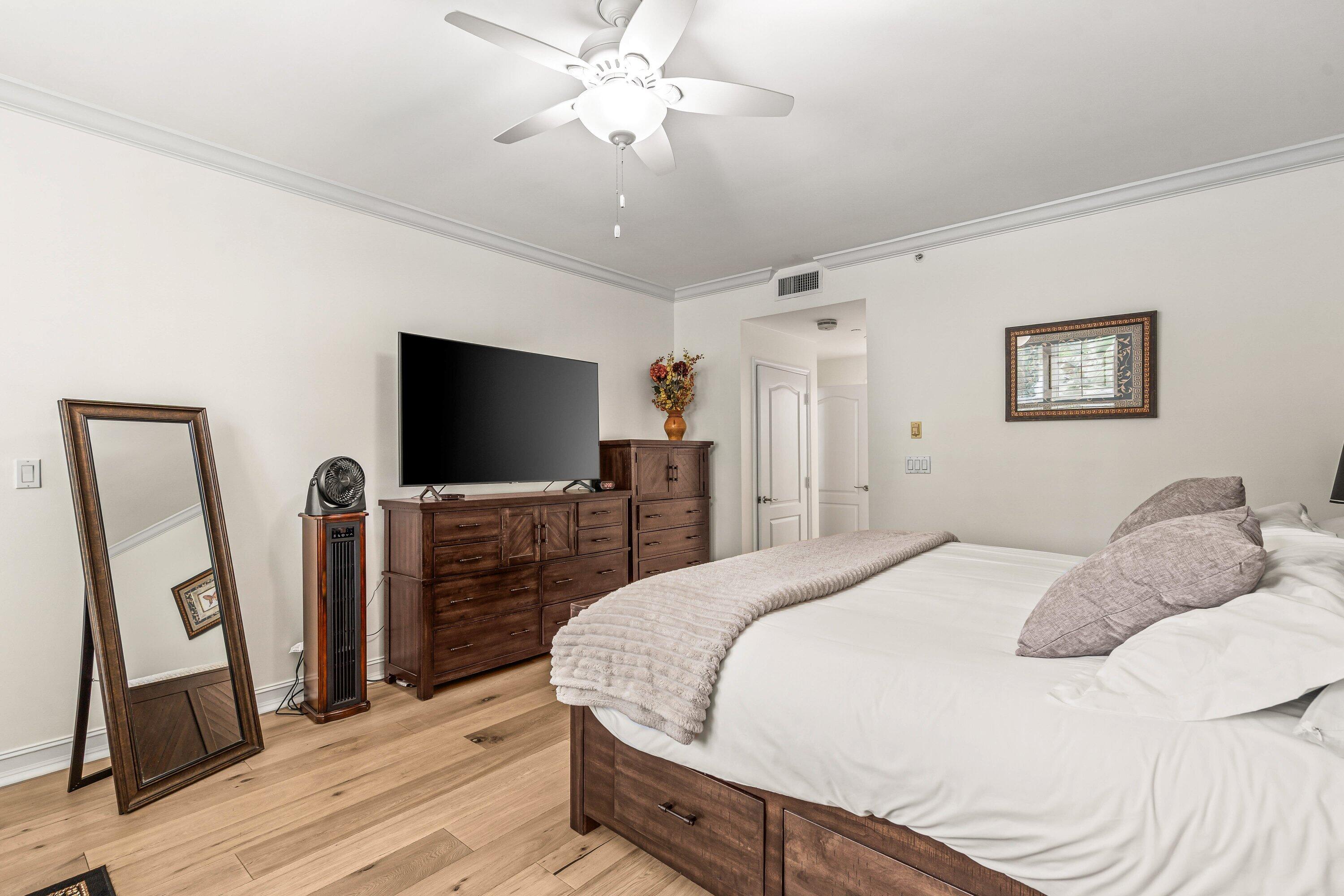 500 Se Mizner Boulevard A209 Property Photo 15