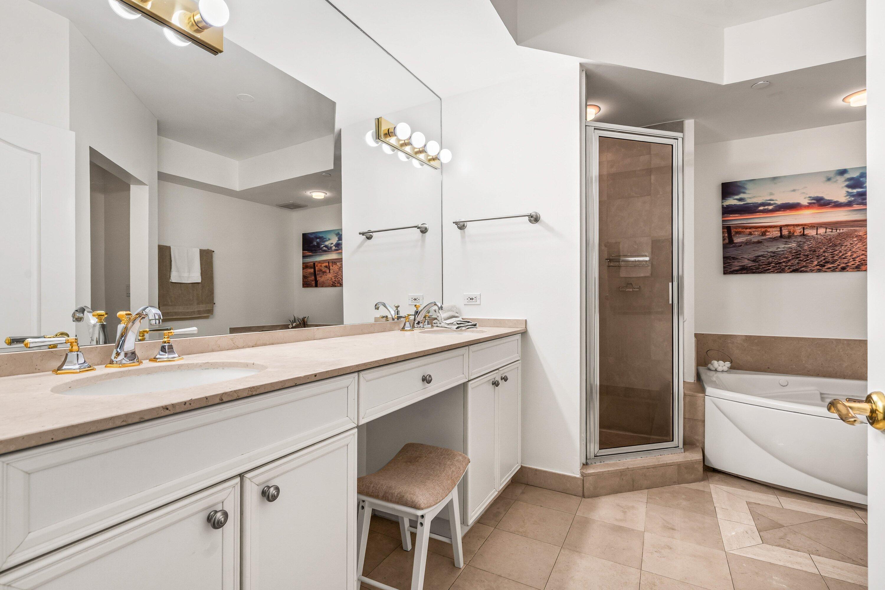 500 Se Mizner Boulevard A209 Property Photo 16