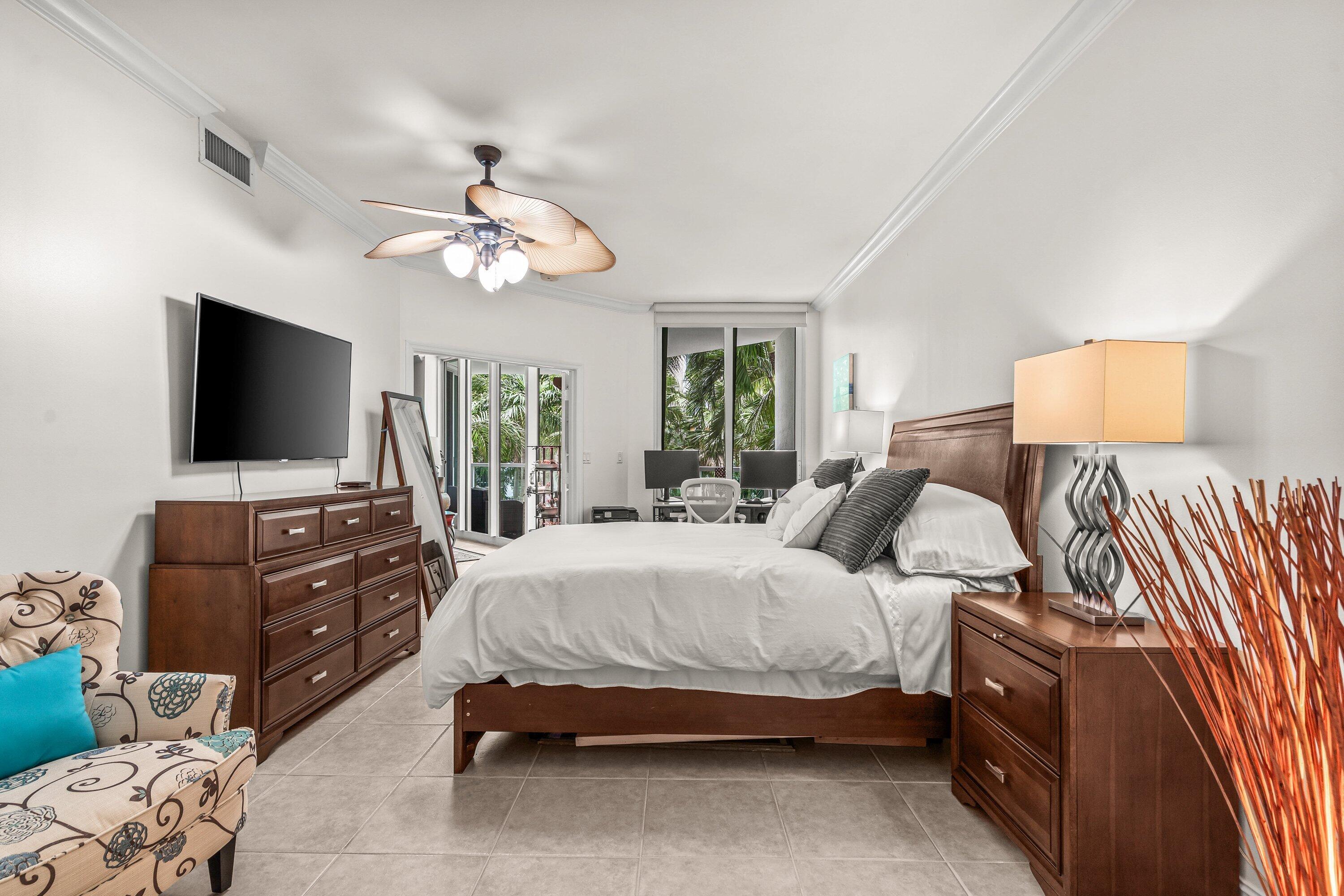 500 Se Mizner Boulevard A209 Property Photo 19
