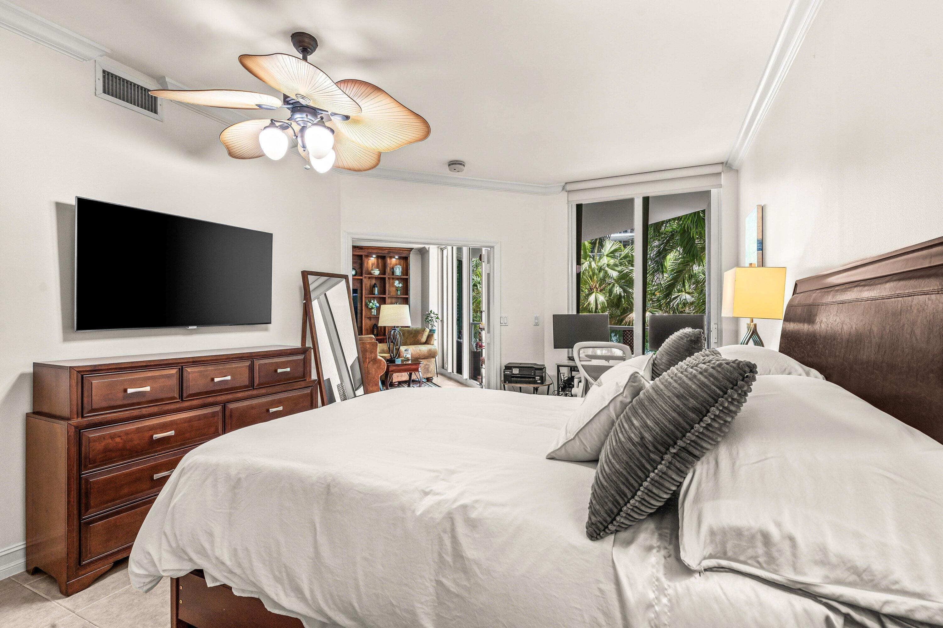 500 Se Mizner Boulevard A209 Property Photo 20