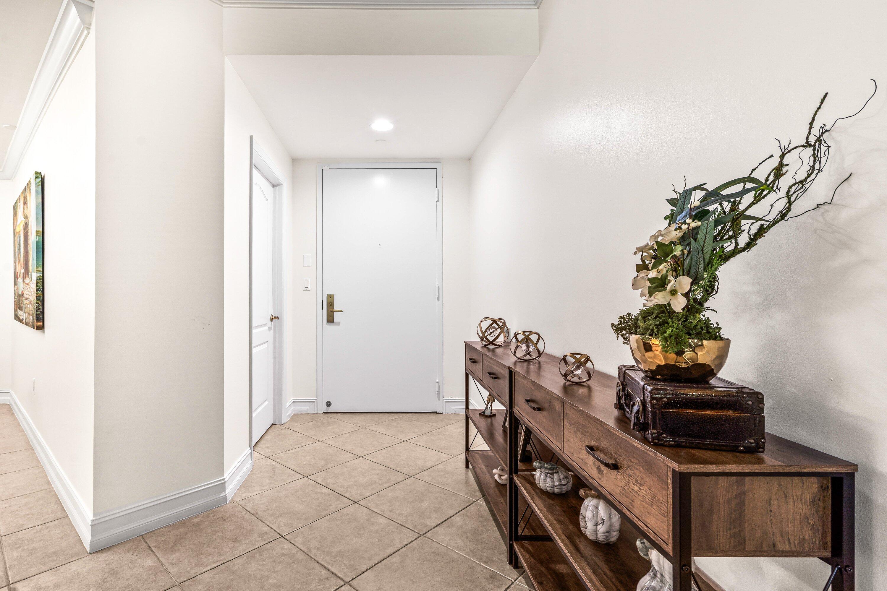 500 Se Mizner Boulevard A209 Property Photo 23