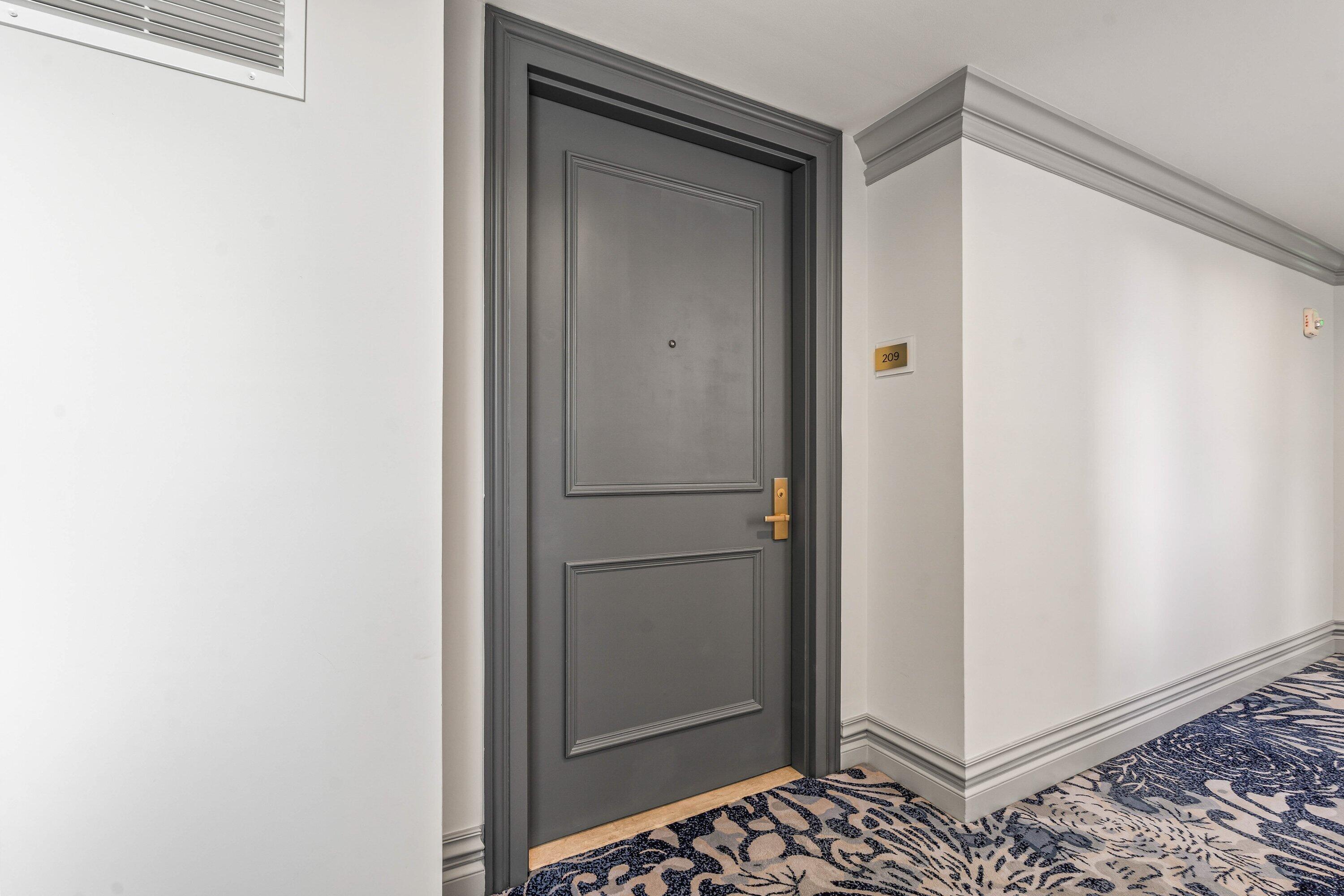 500 Se Mizner Boulevard A209 Property Photo 26