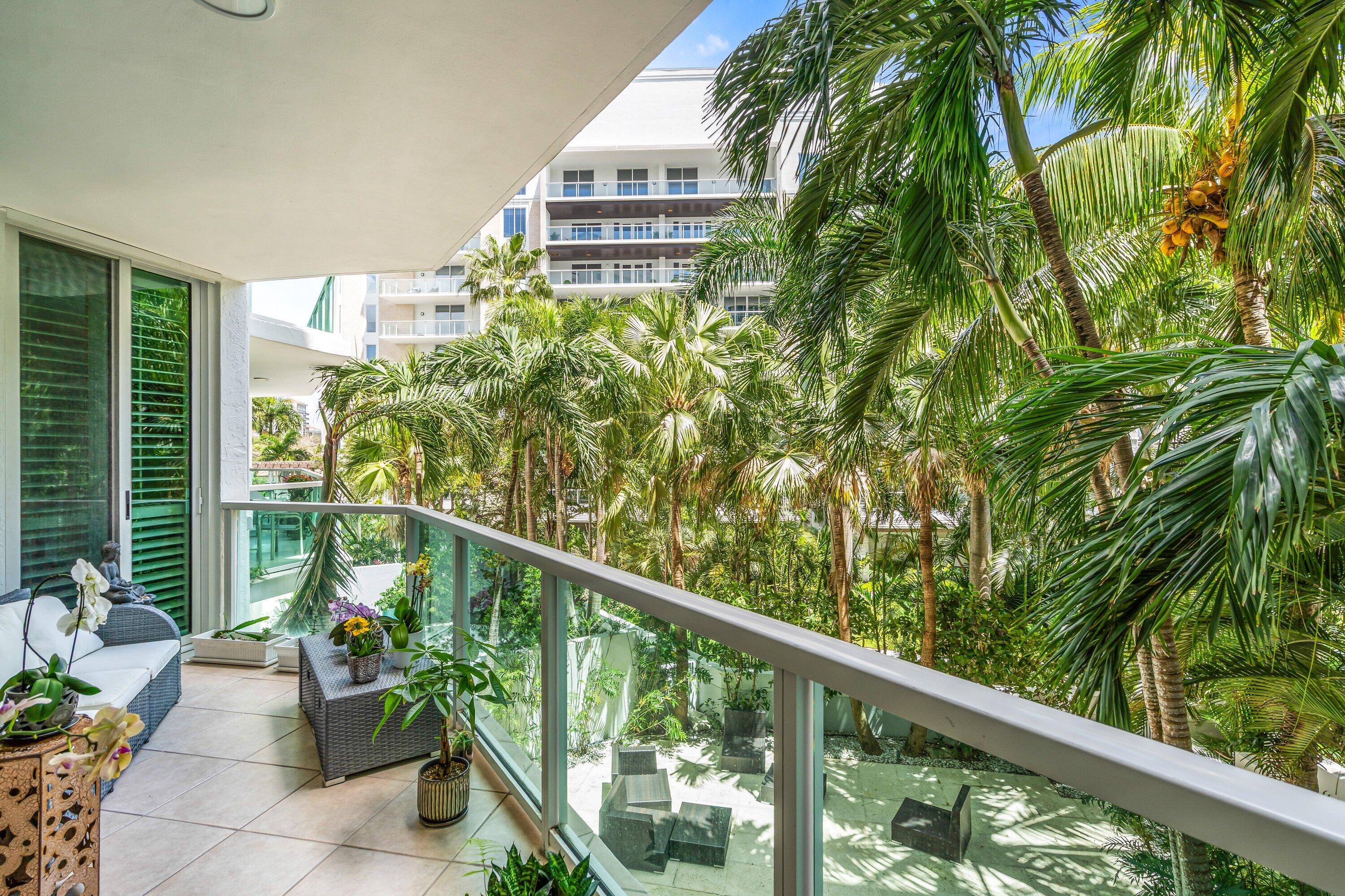 500 Se Mizner Boulevard A209 Property Photo 28