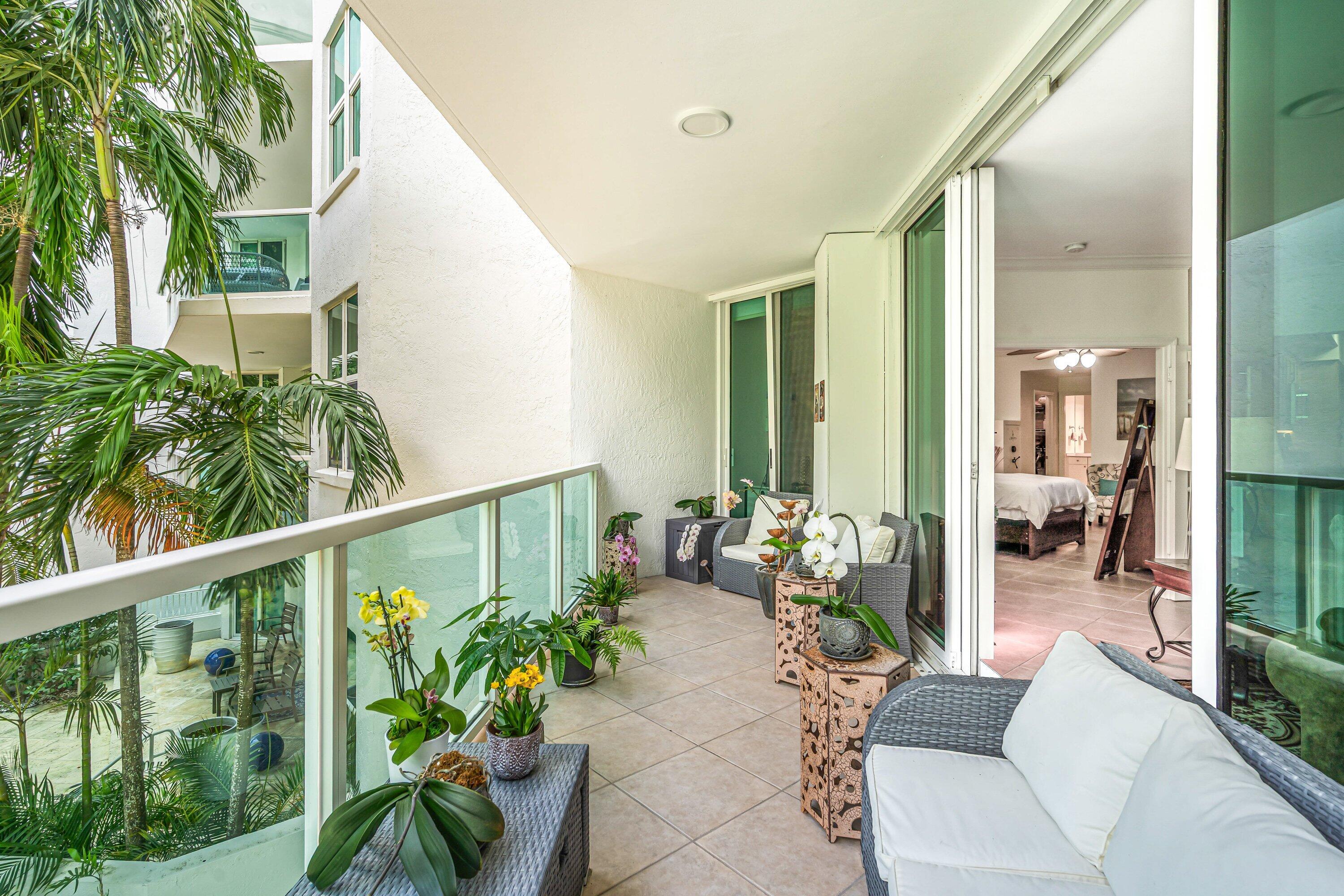 500 Se Mizner Boulevard A209 Property Photo 29