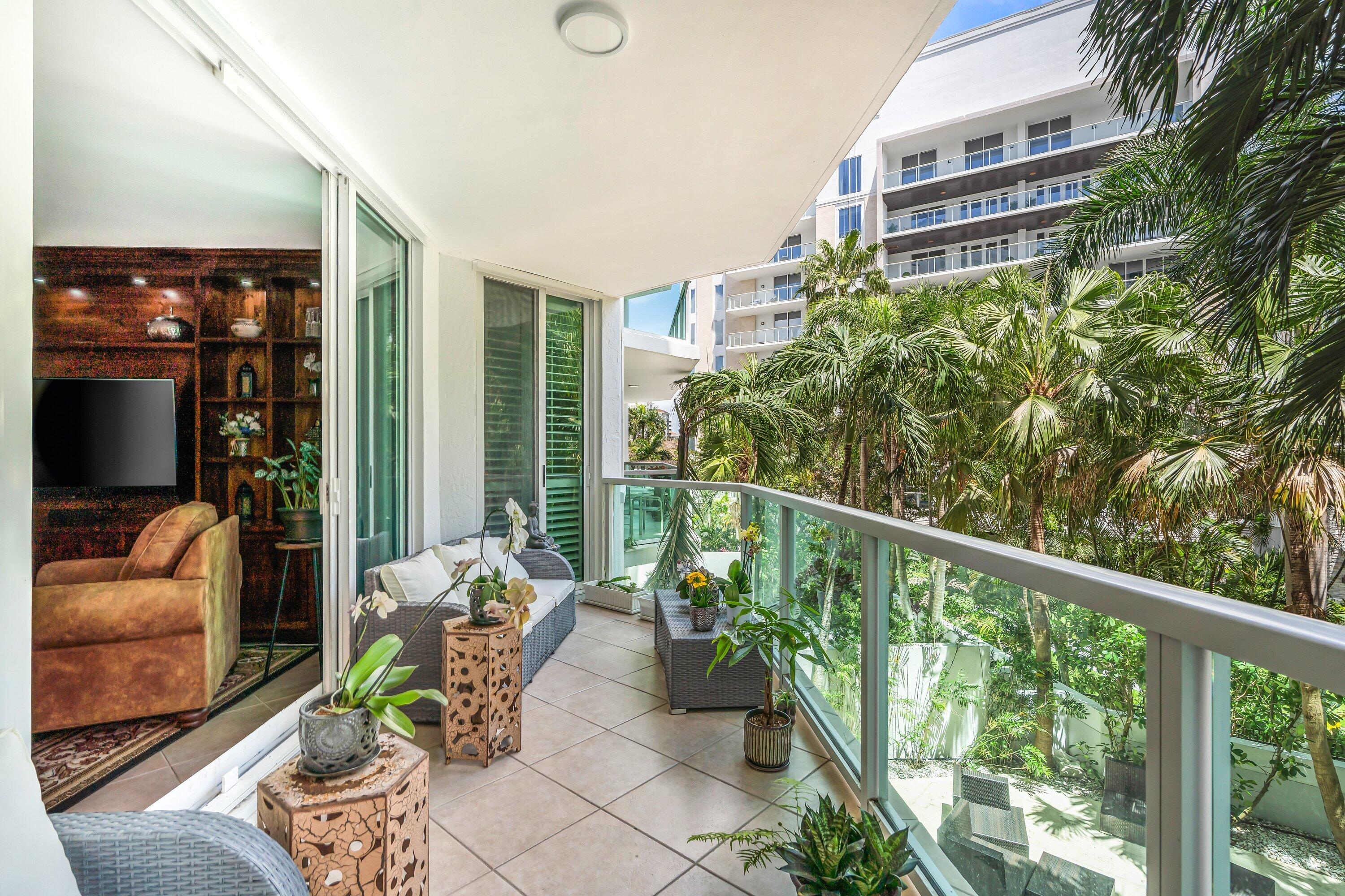 500 Se Mizner Boulevard A209 Property Photo 30