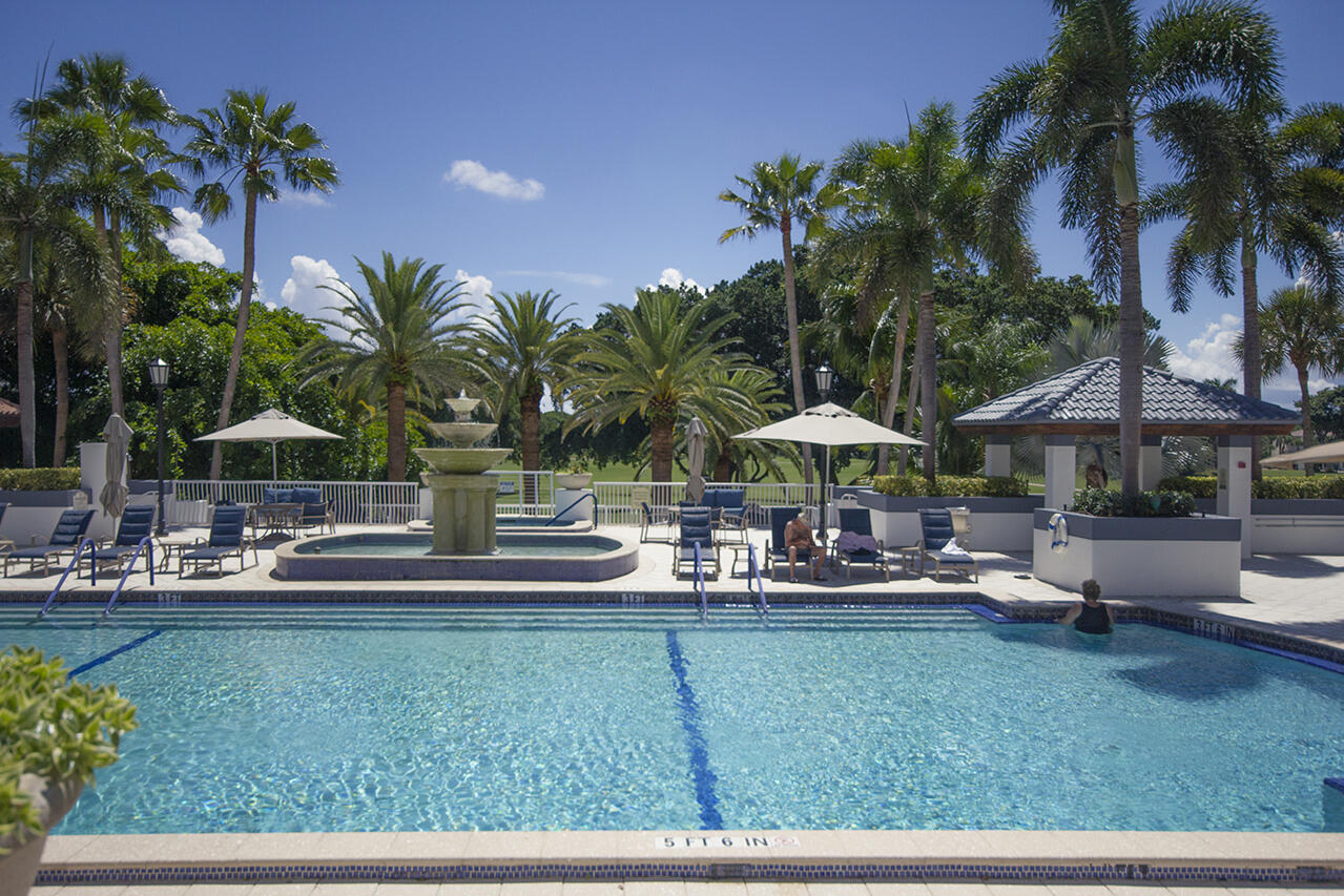 500 Se Mizner Boulevard A209 Property Photo 33