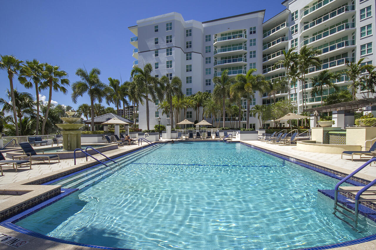 500 Se Mizner Boulevard A209 Property Photo 35